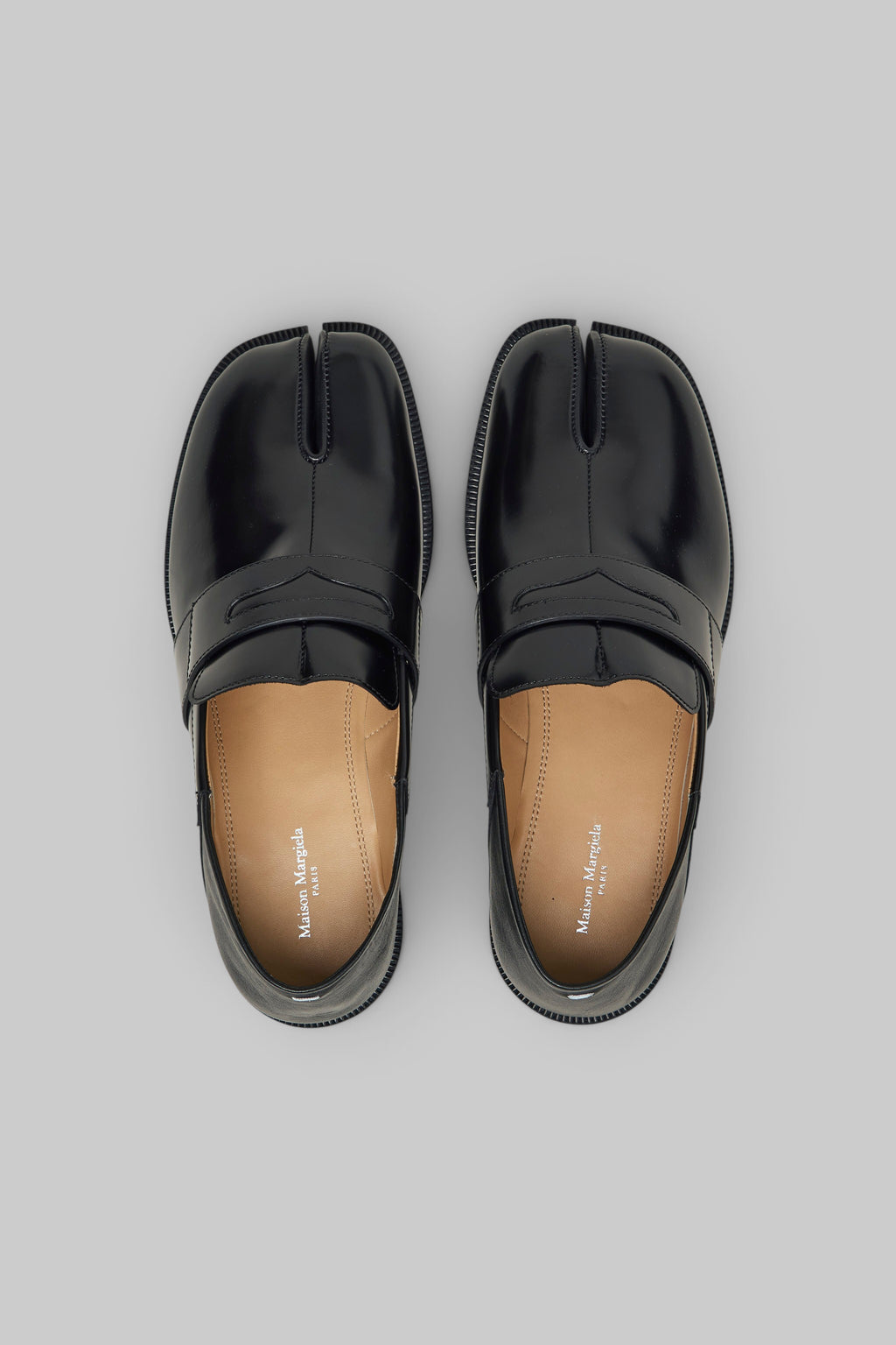 157796-3 productfoto