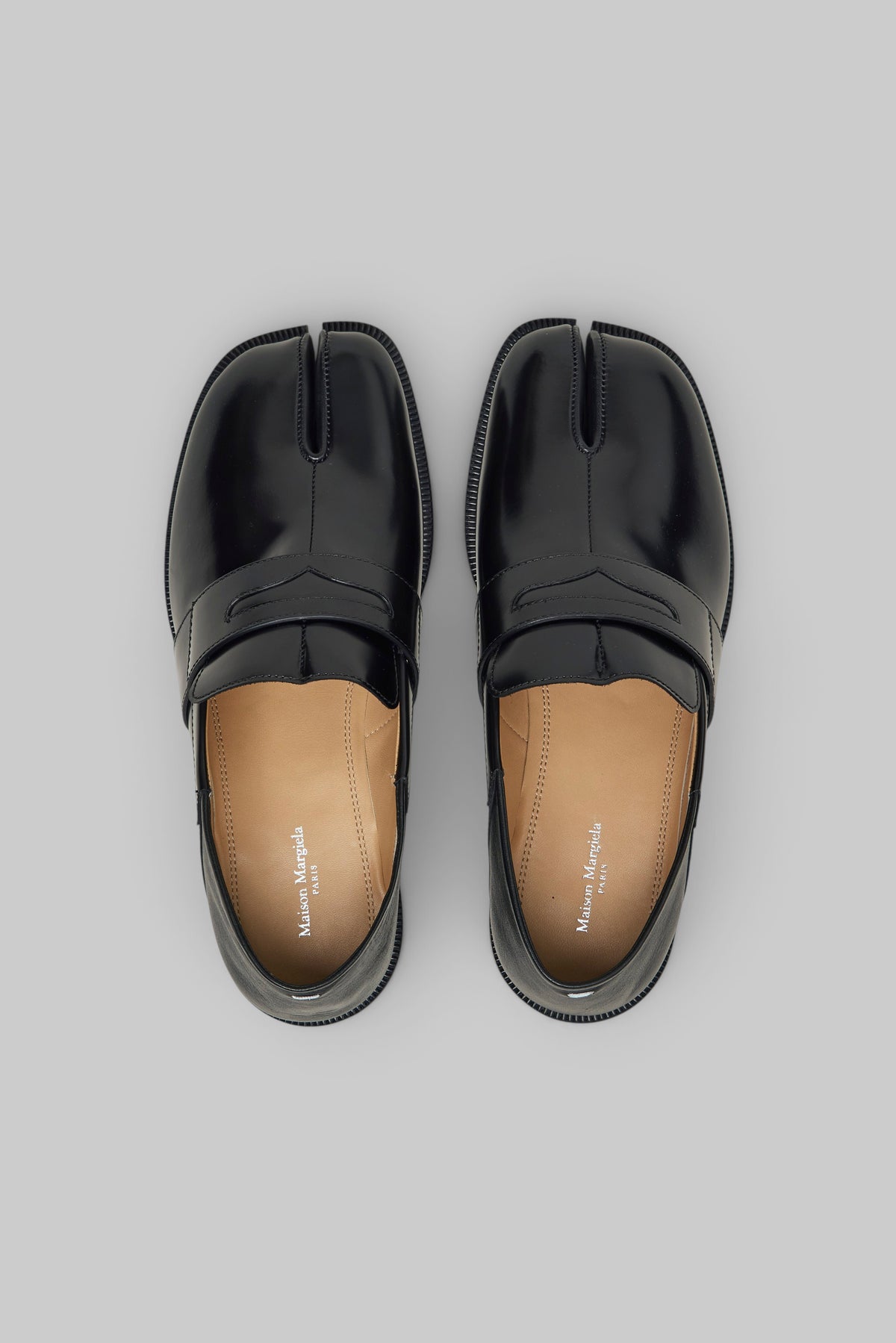 157796-3 productfoto