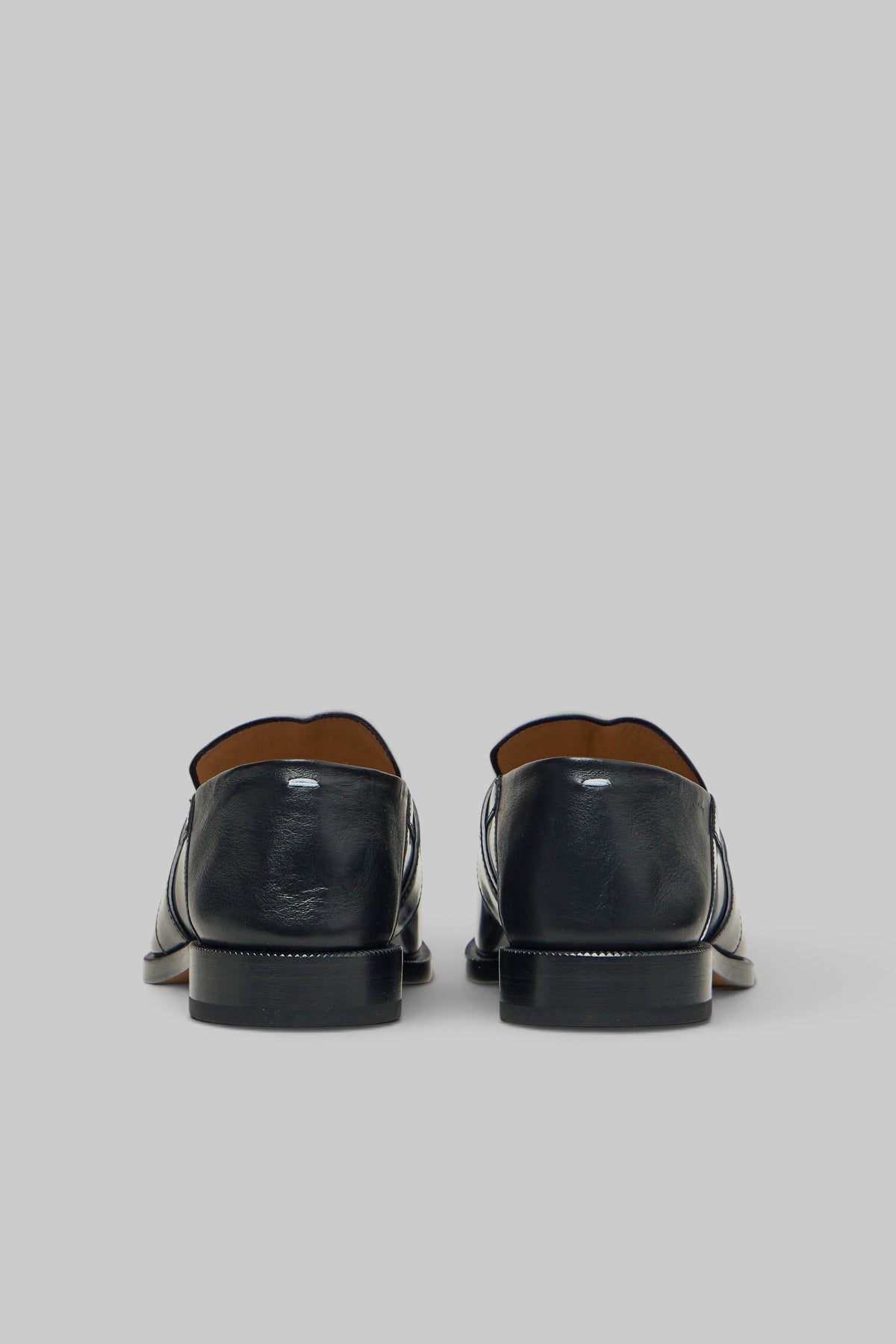 157796-4 productfoto