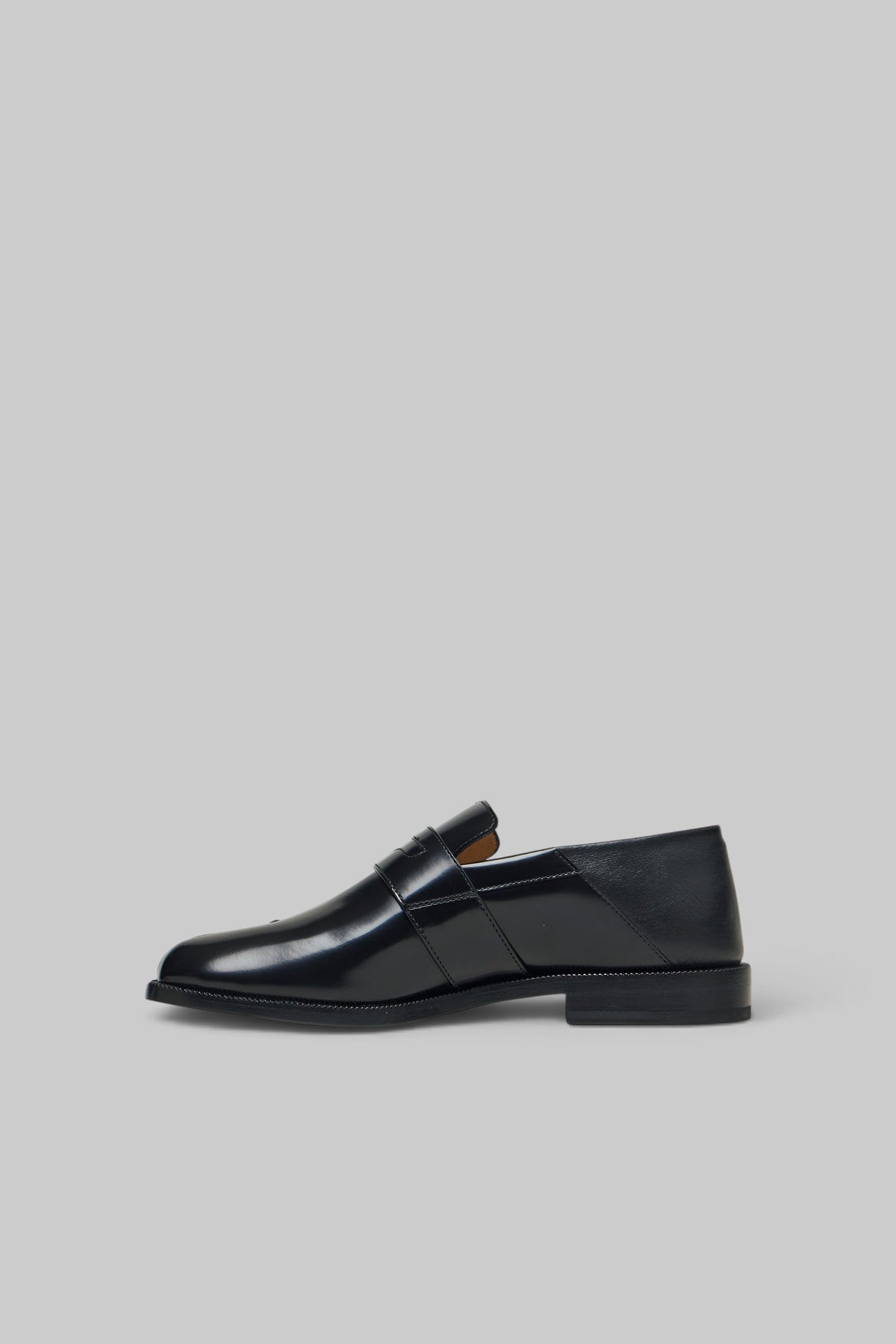 157796-5 productfoto