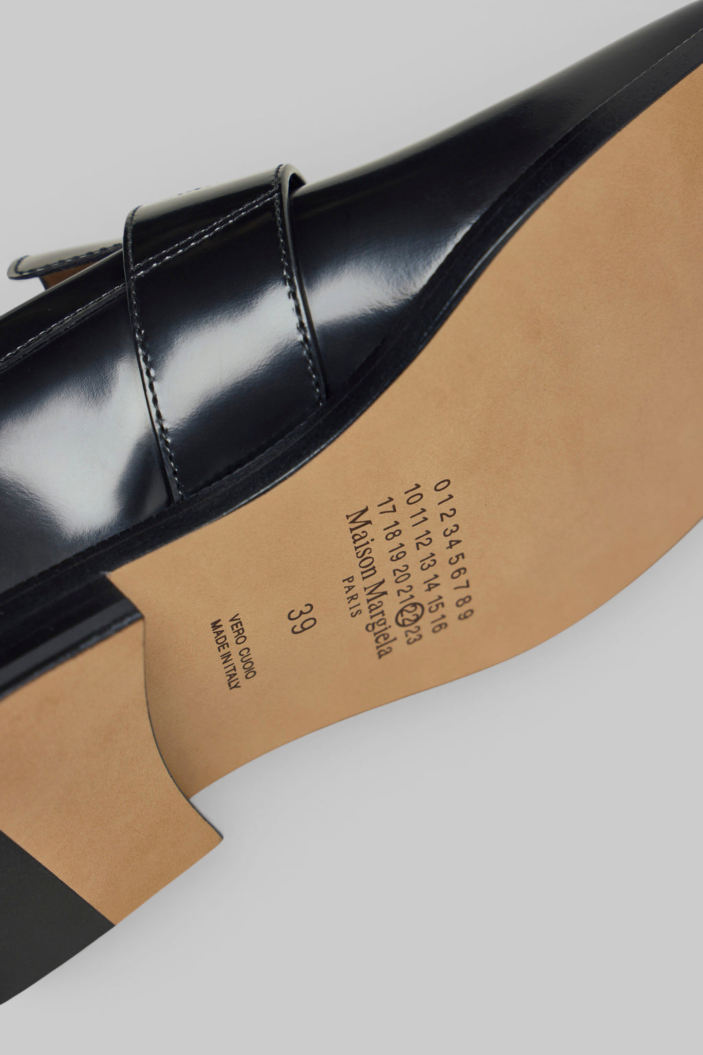157796-6 productfoto