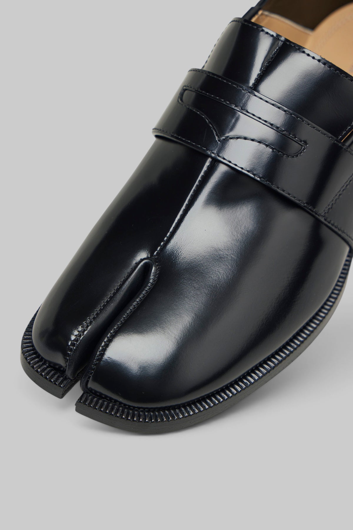 157796-7 productfoto