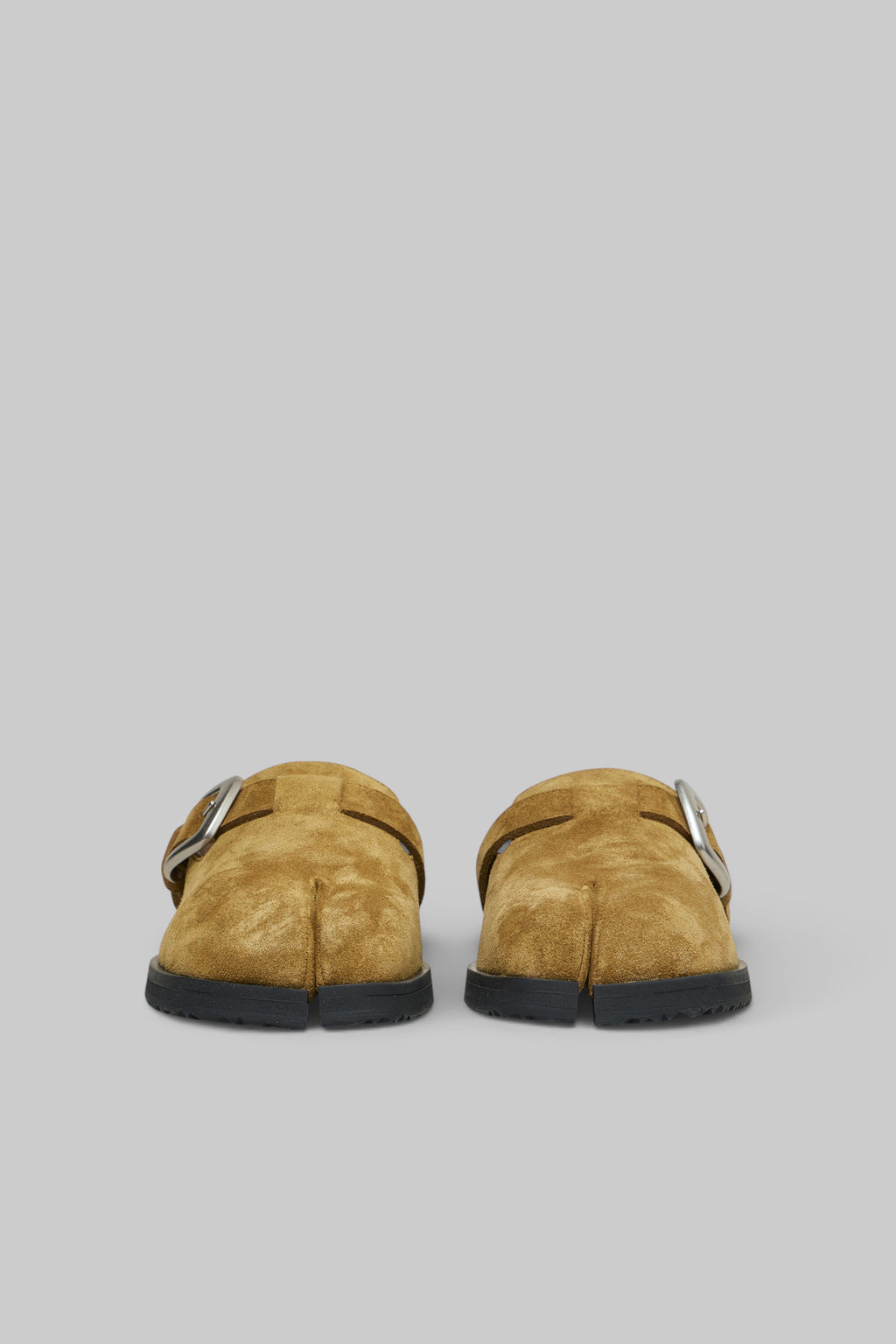 157797-2 productfoto