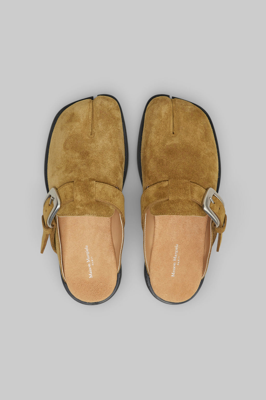 157797-3 productfoto