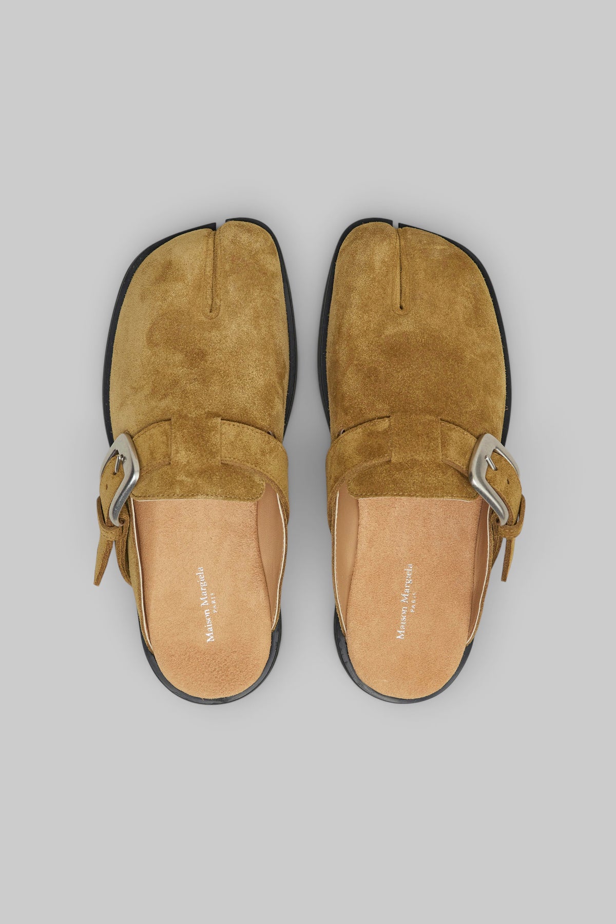 157797-3 productfoto