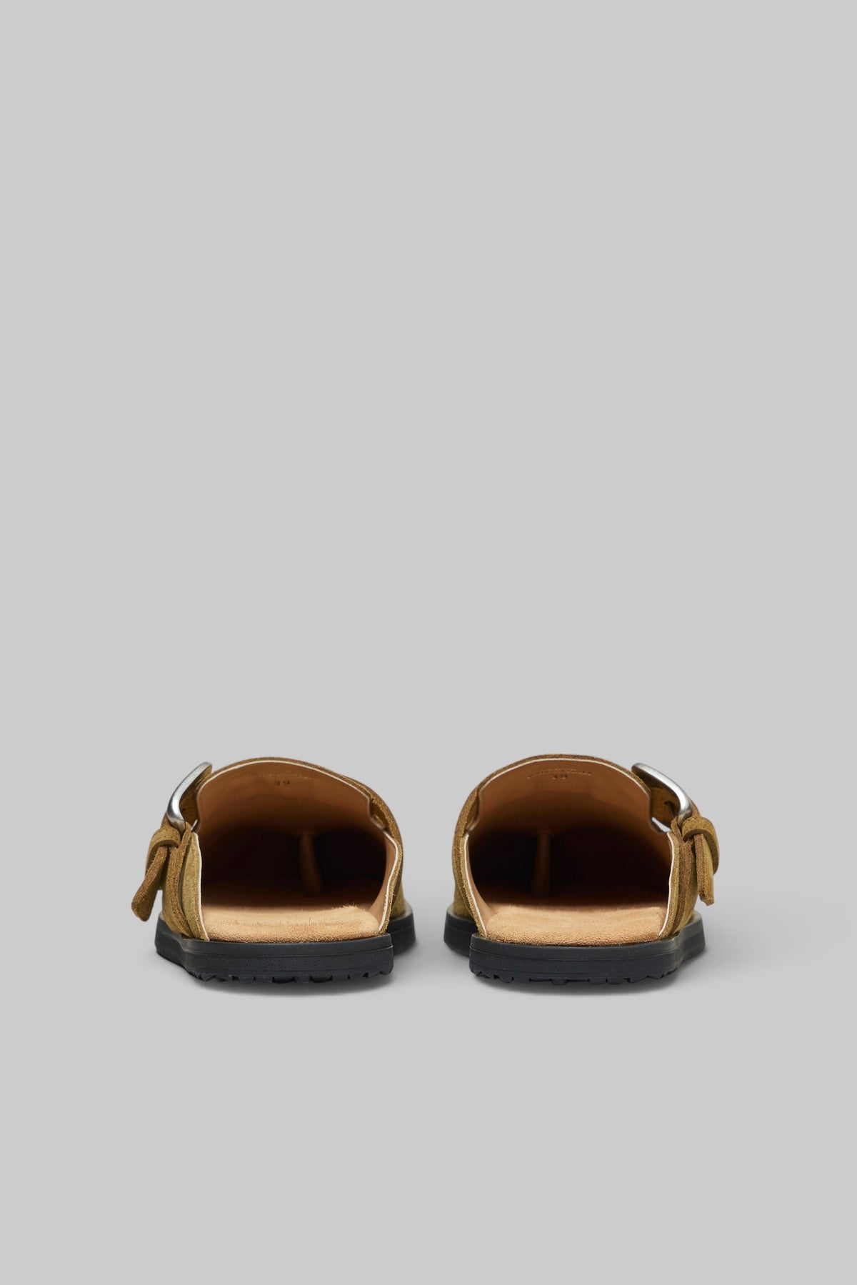 157797-4 productfoto