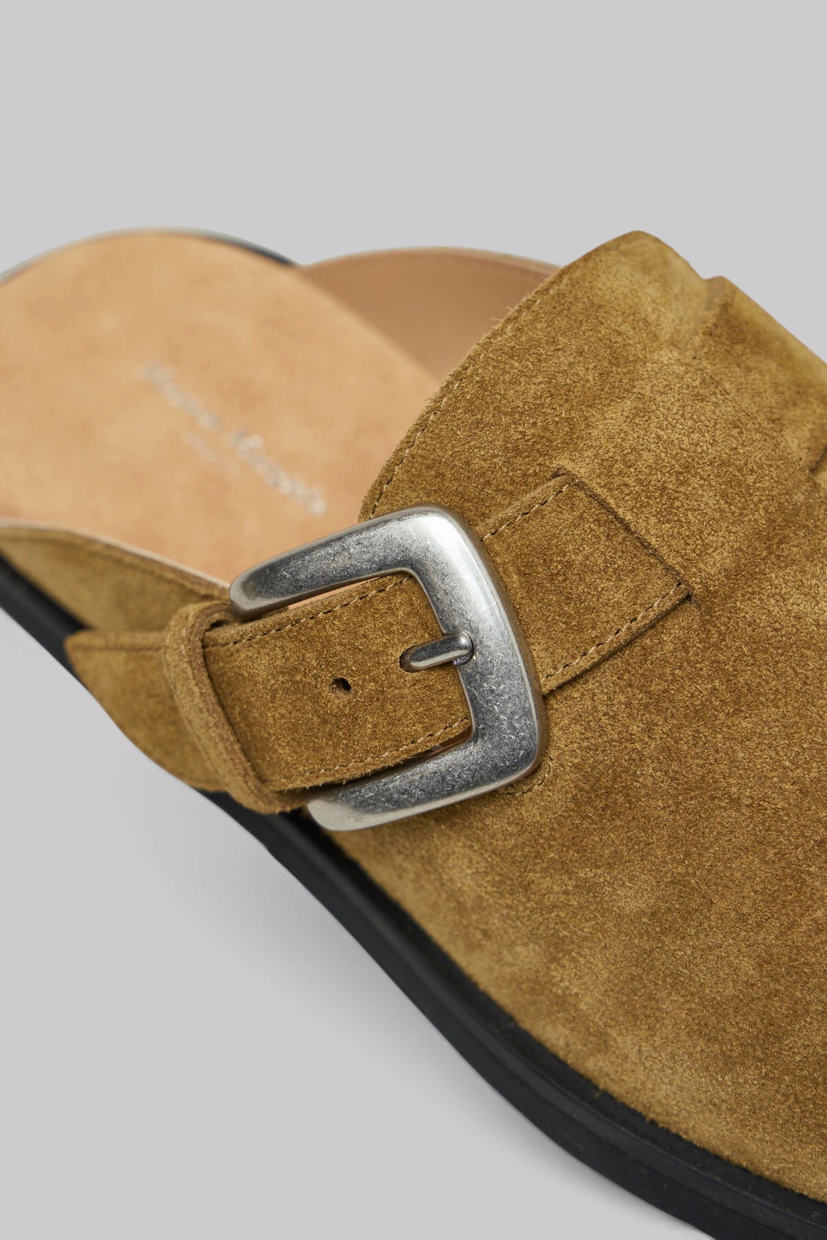 157797-7 productfoto