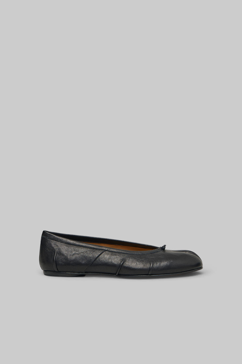 157799-1 productfoto