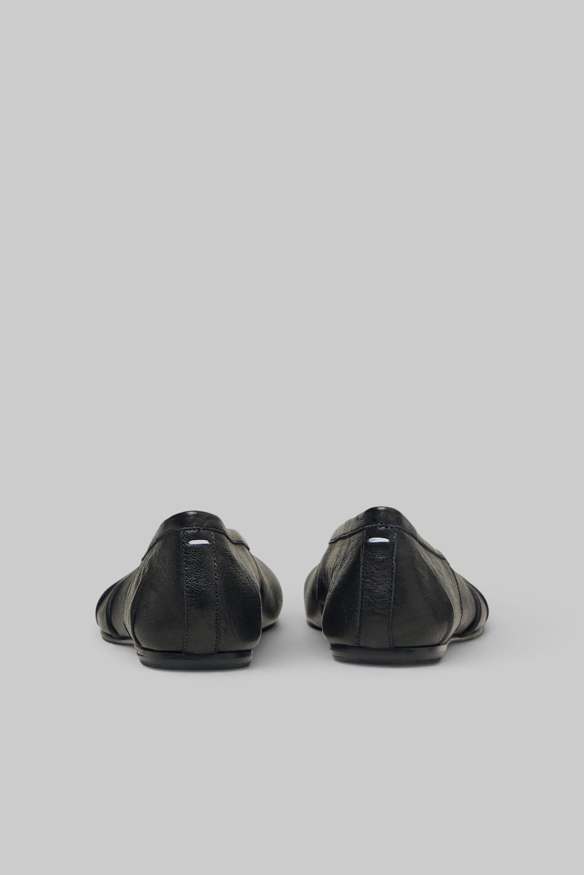 157799-4 productfoto