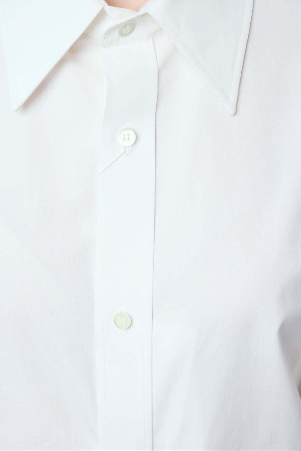 157801-6 productfoto
