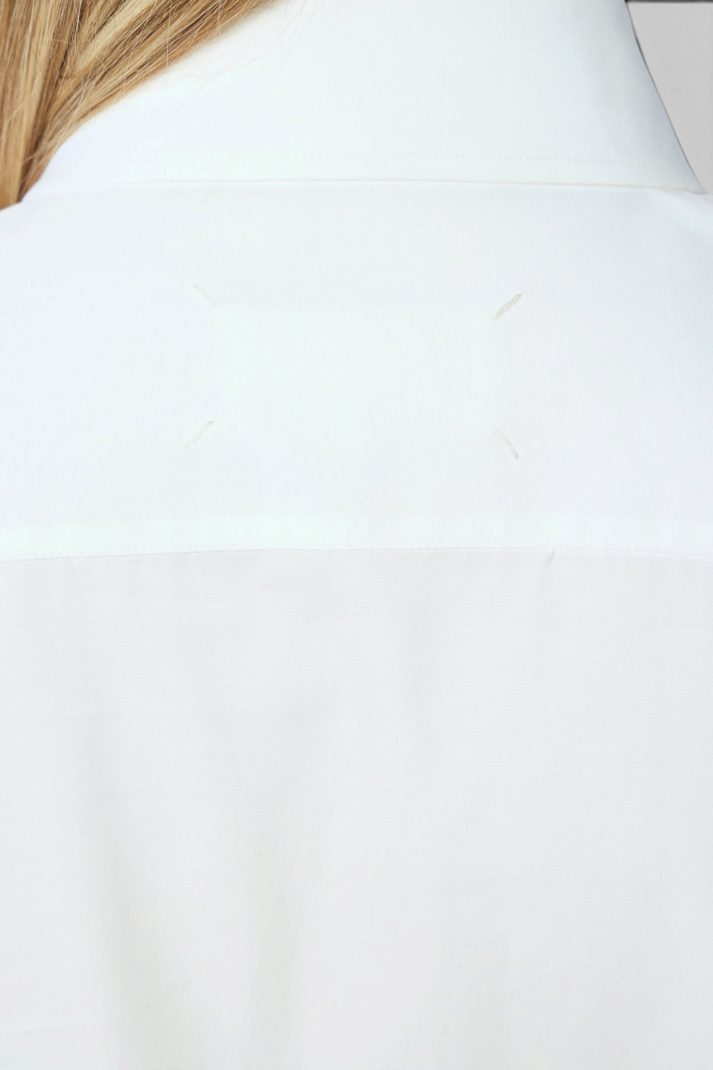 157801-7 productfoto
