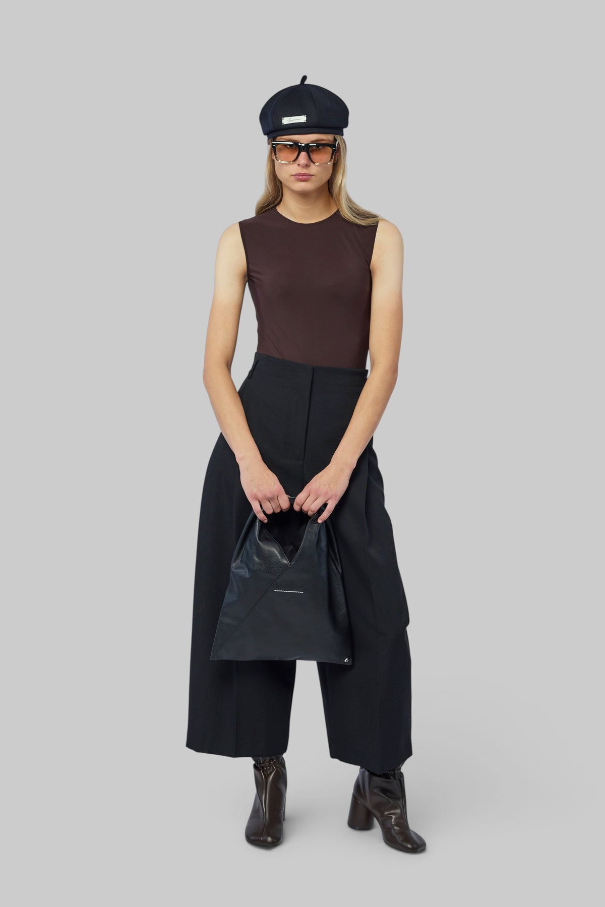 157802-2 productfoto