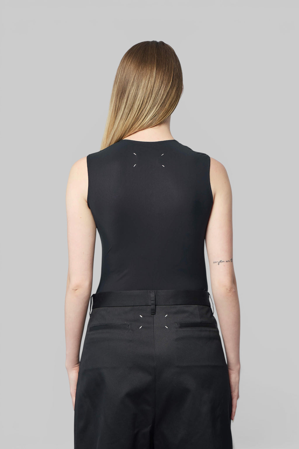 157803-5 productfoto
