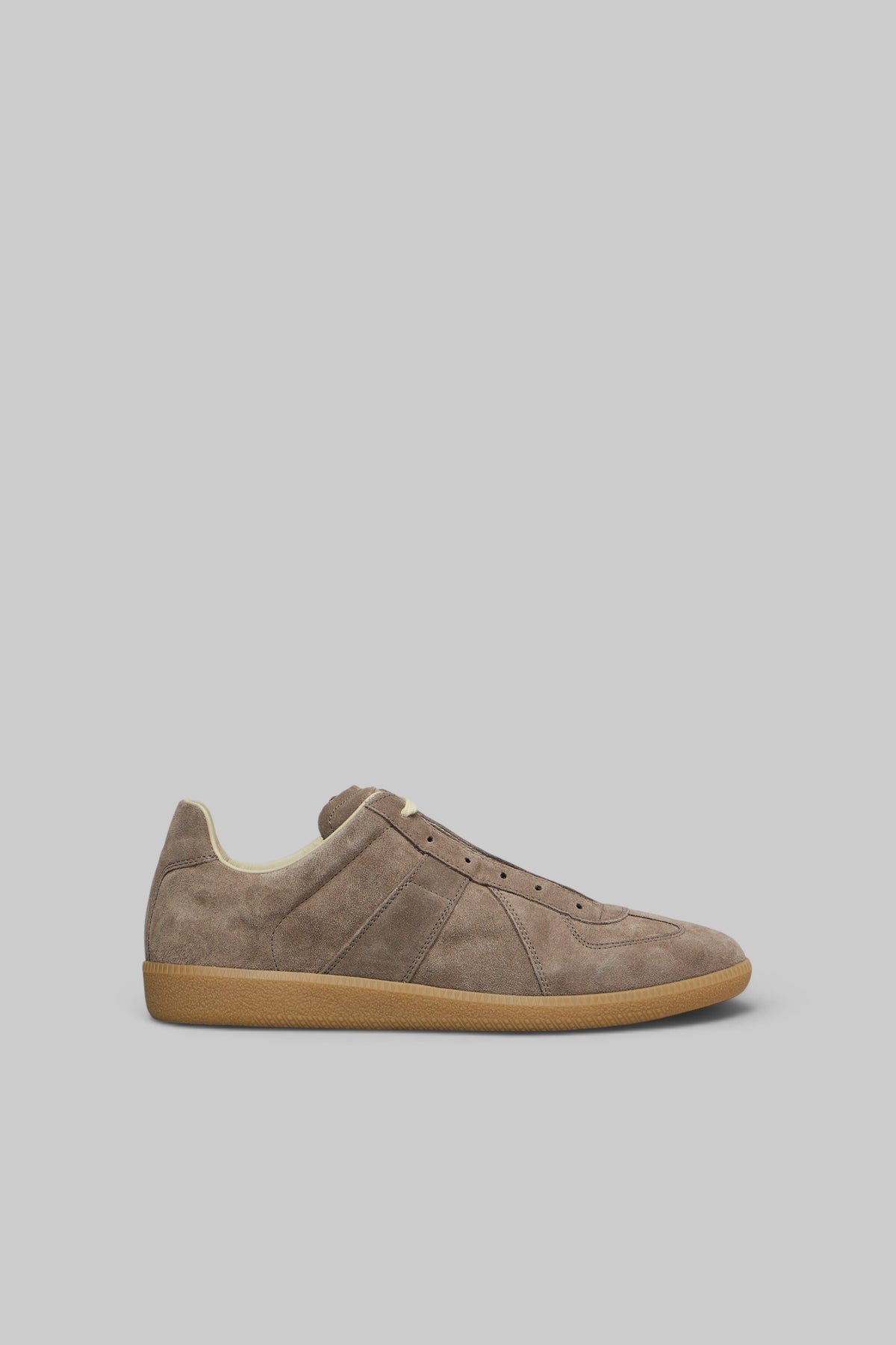 157805-1 productfoto