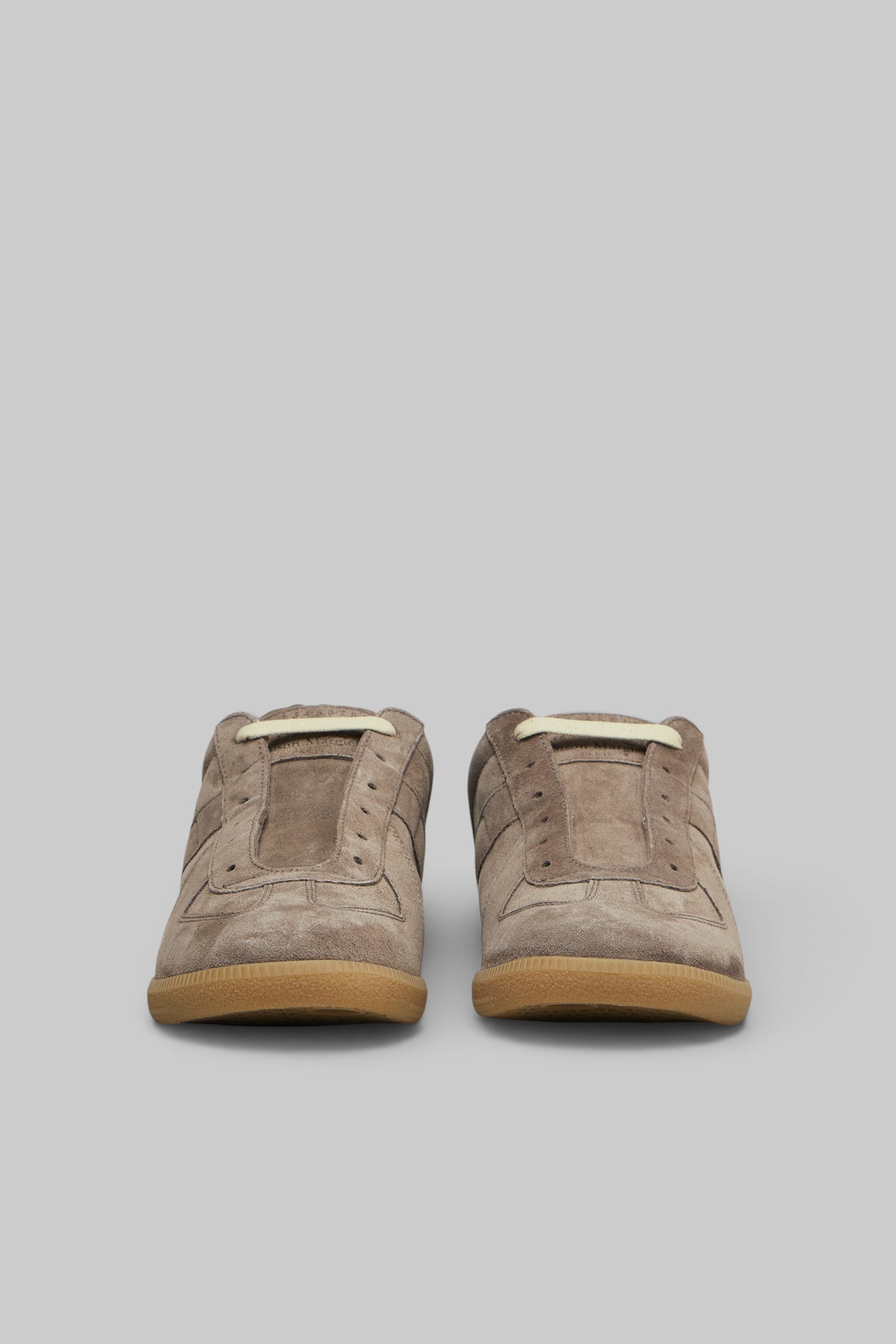157805-2 productfoto