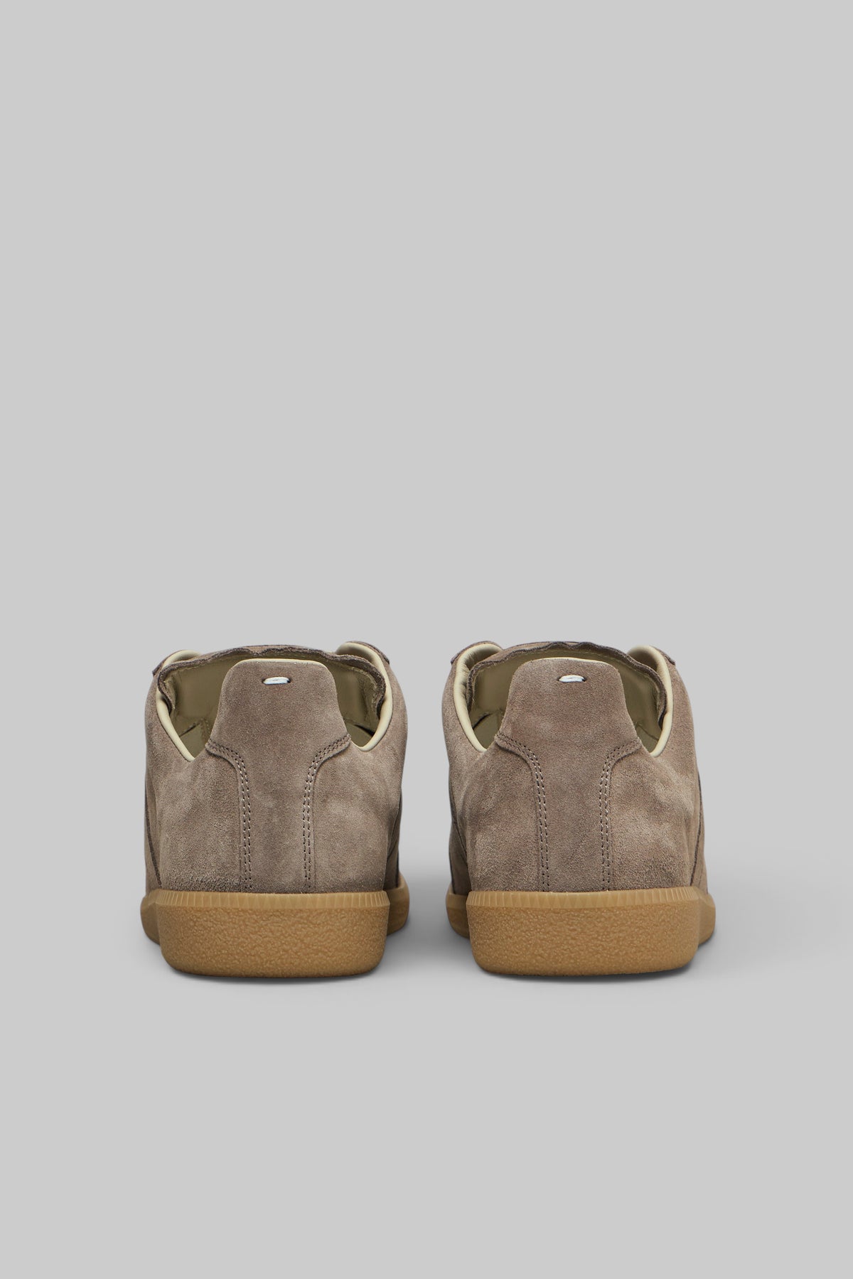 157805-4 productfoto