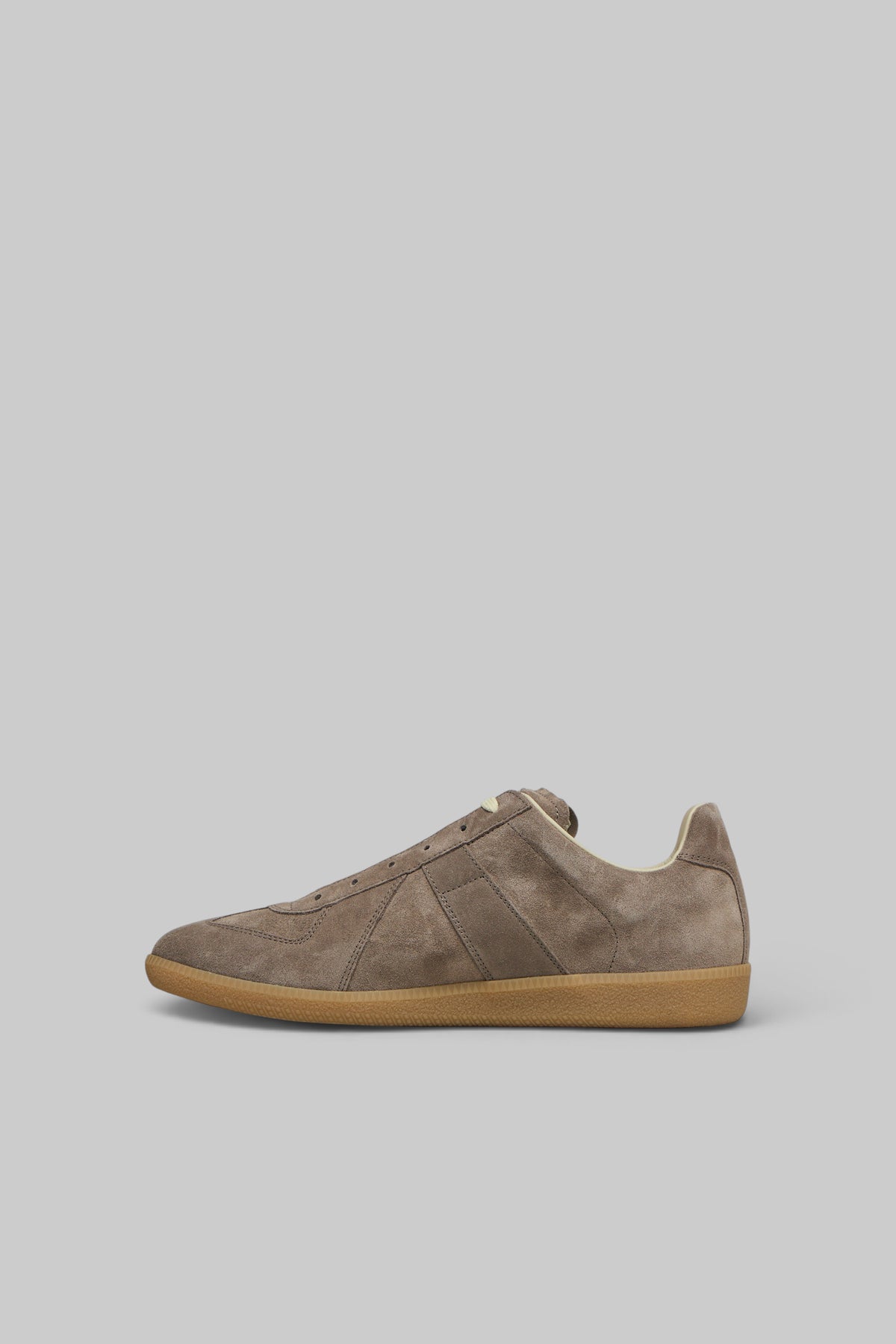 157805-5 productfoto