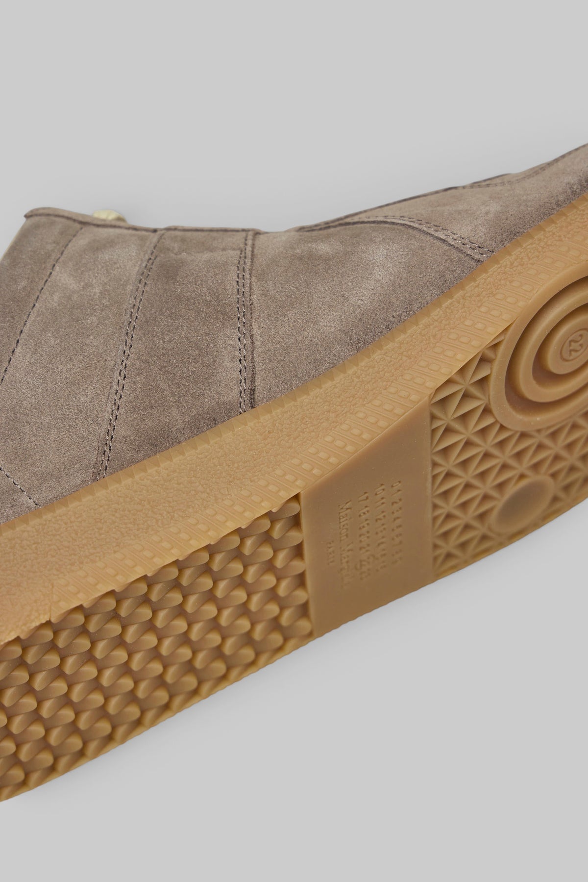 157805-6 productfoto