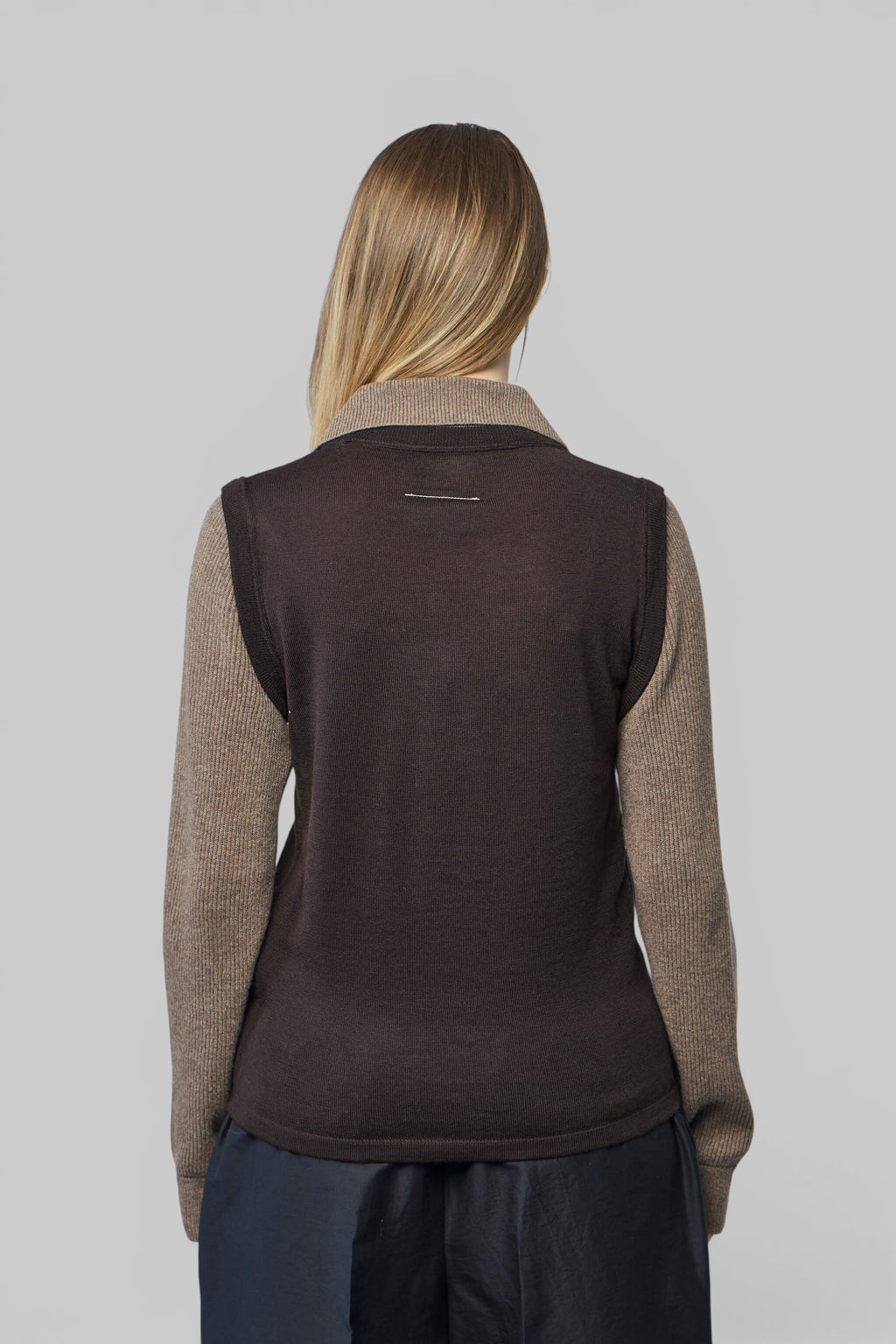 157806-5 productfoto