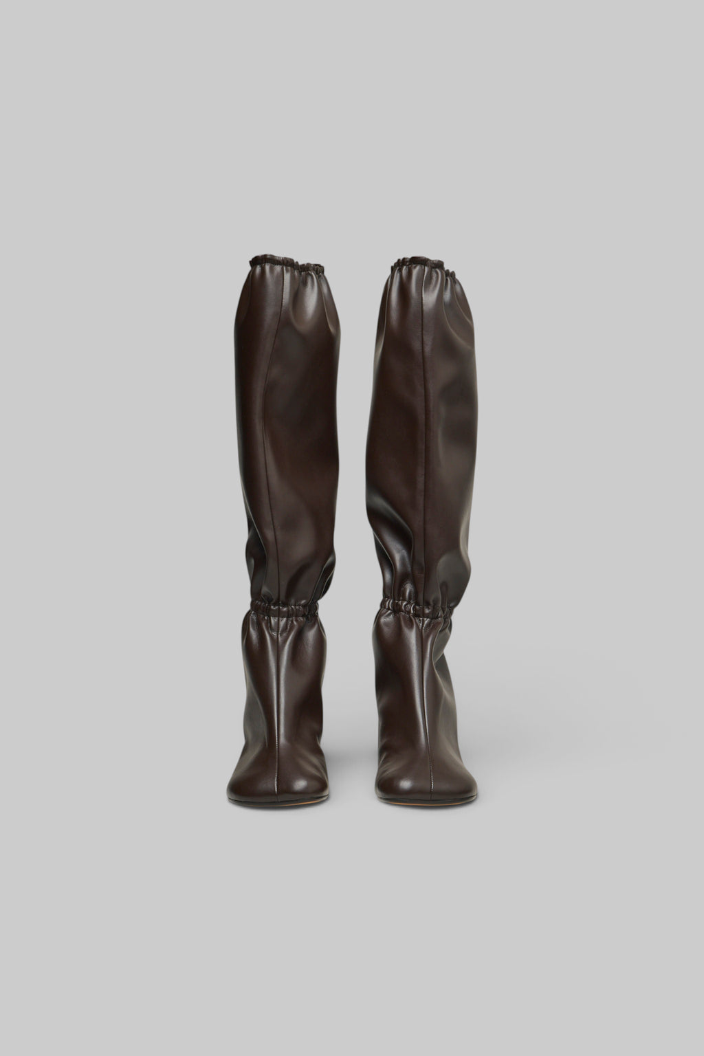 157807-2 productfoto
