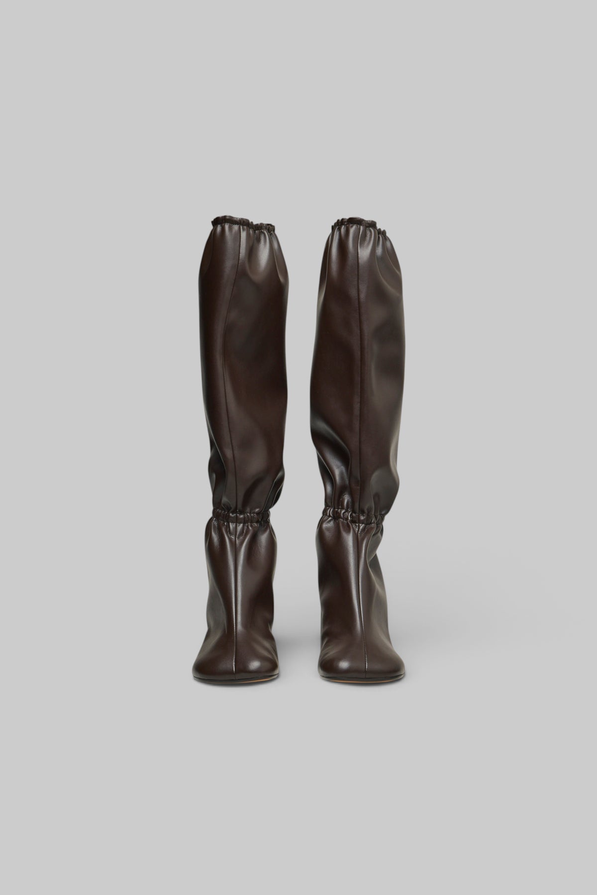 157807-2 productfoto
