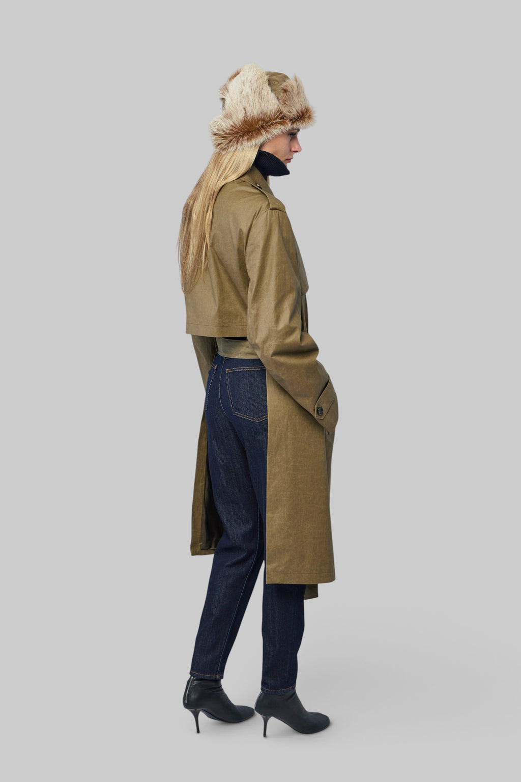 157808-1 productfoto