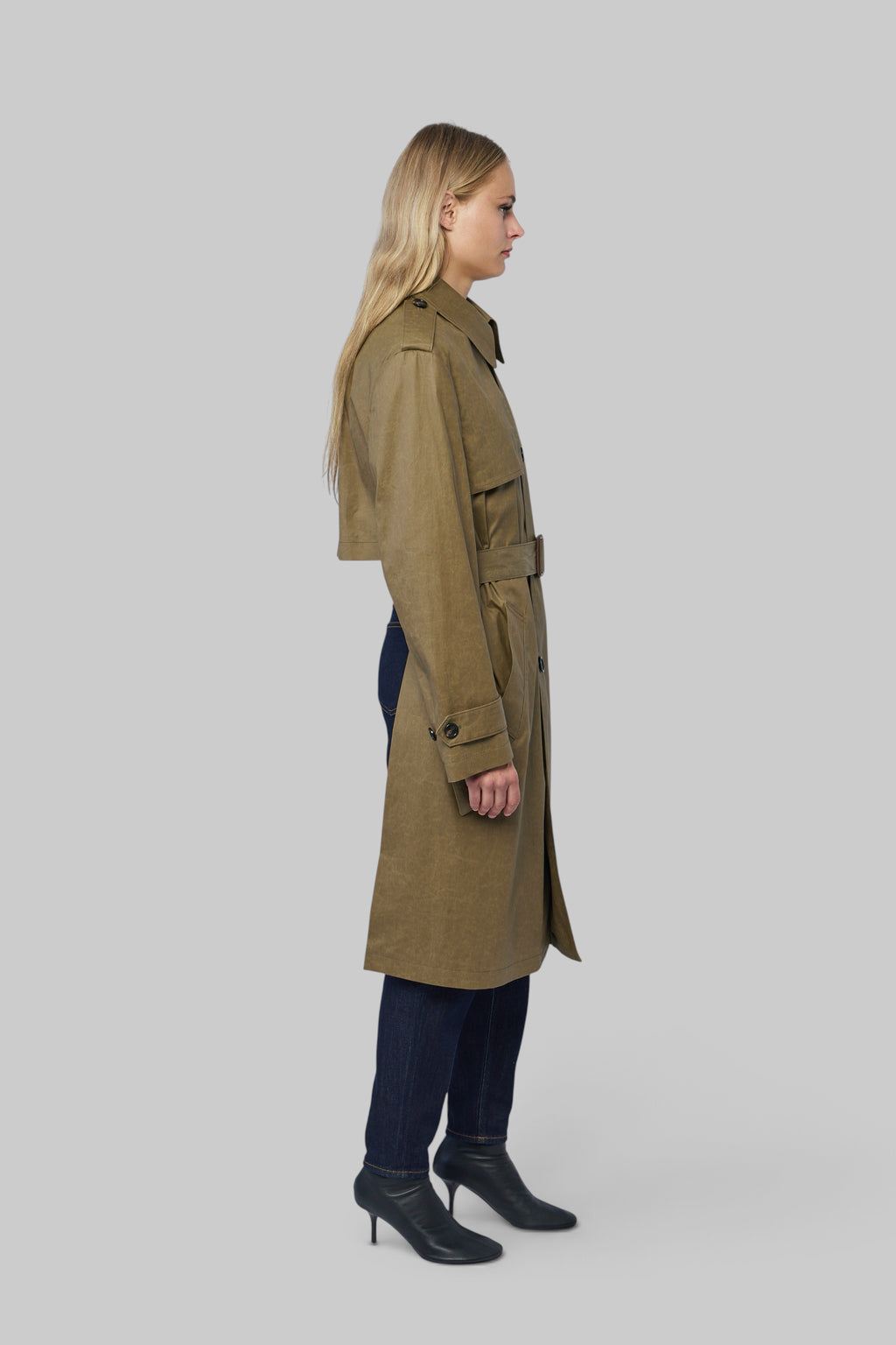 157808-3 productfoto
