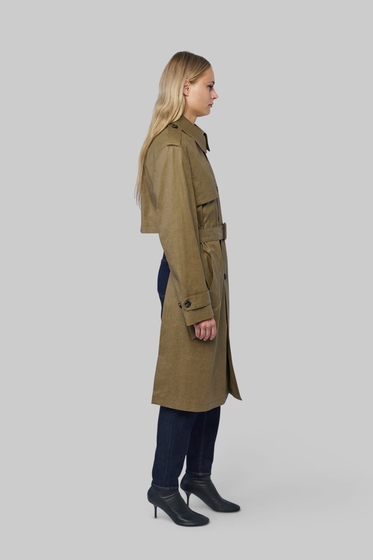 157808-3 productfoto
