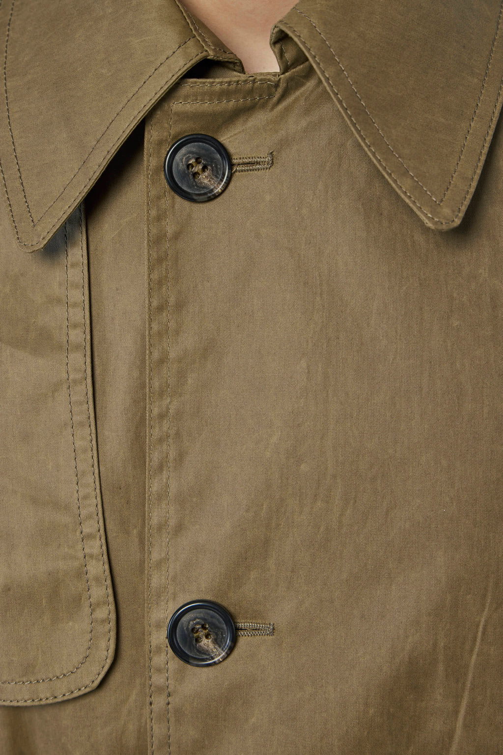 157808-5 productfoto