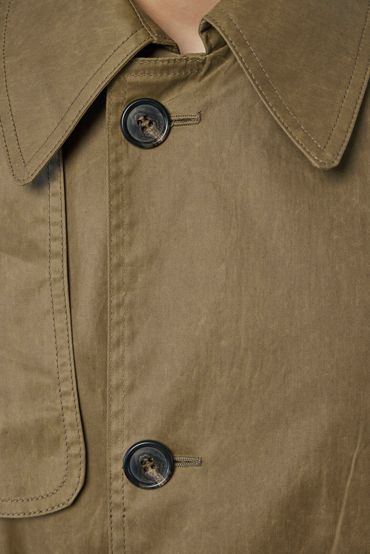 157808-5 productfoto