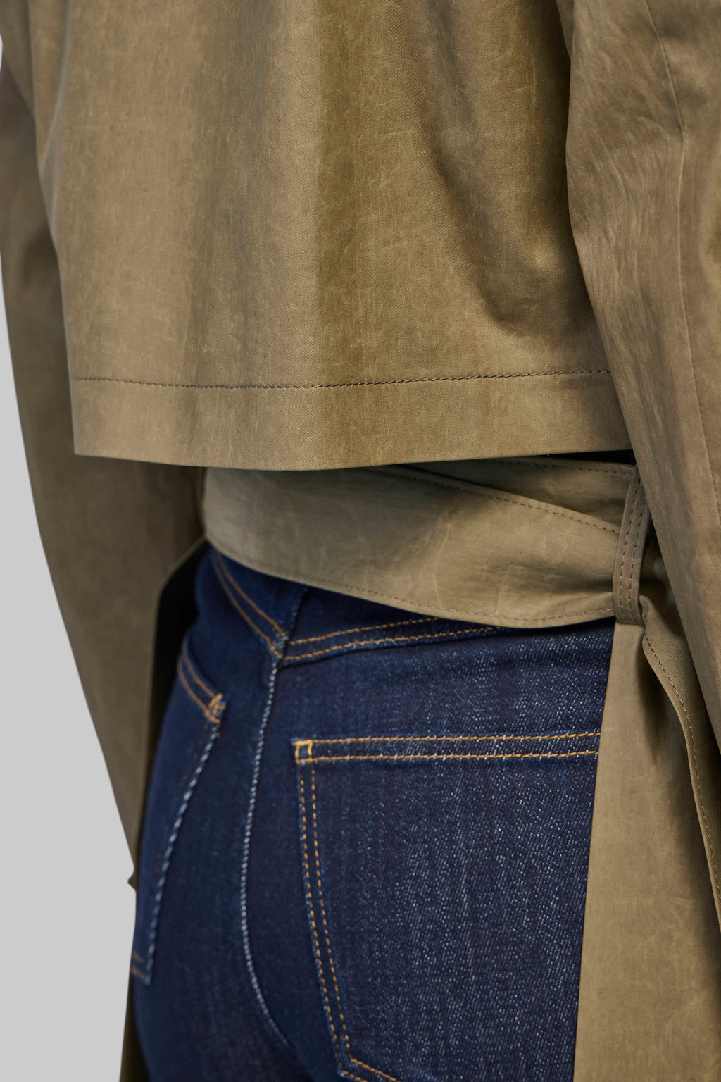 157808-8 productfoto