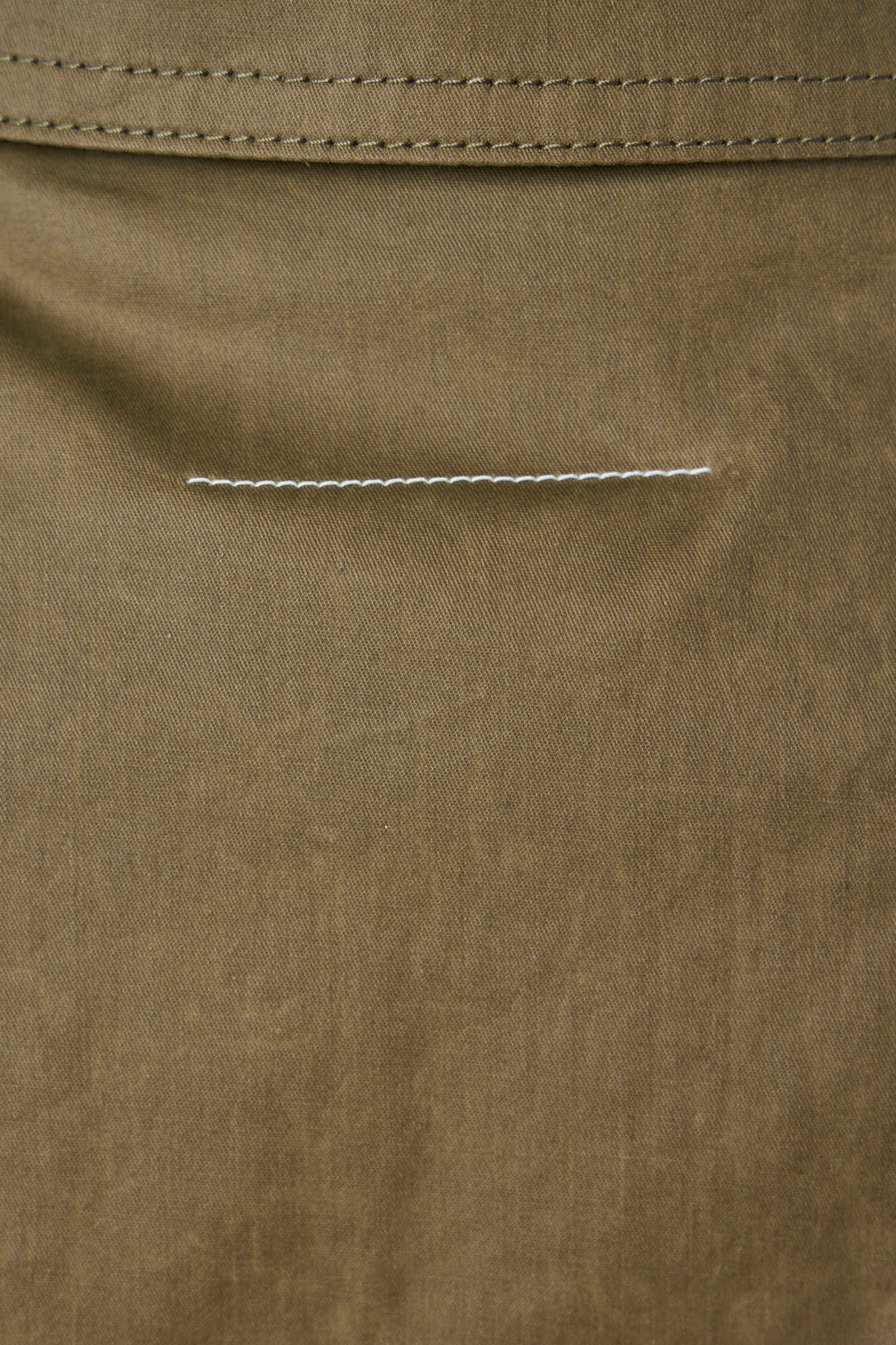 157808-9 productfoto