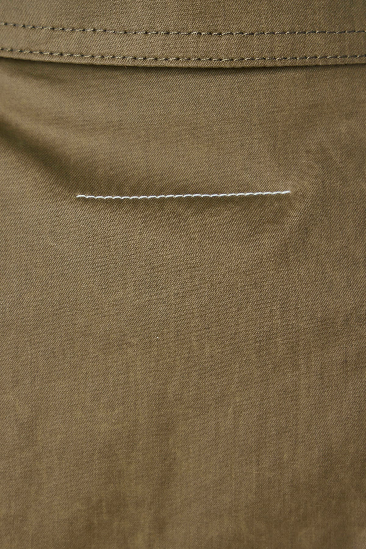 157808-9 productfoto