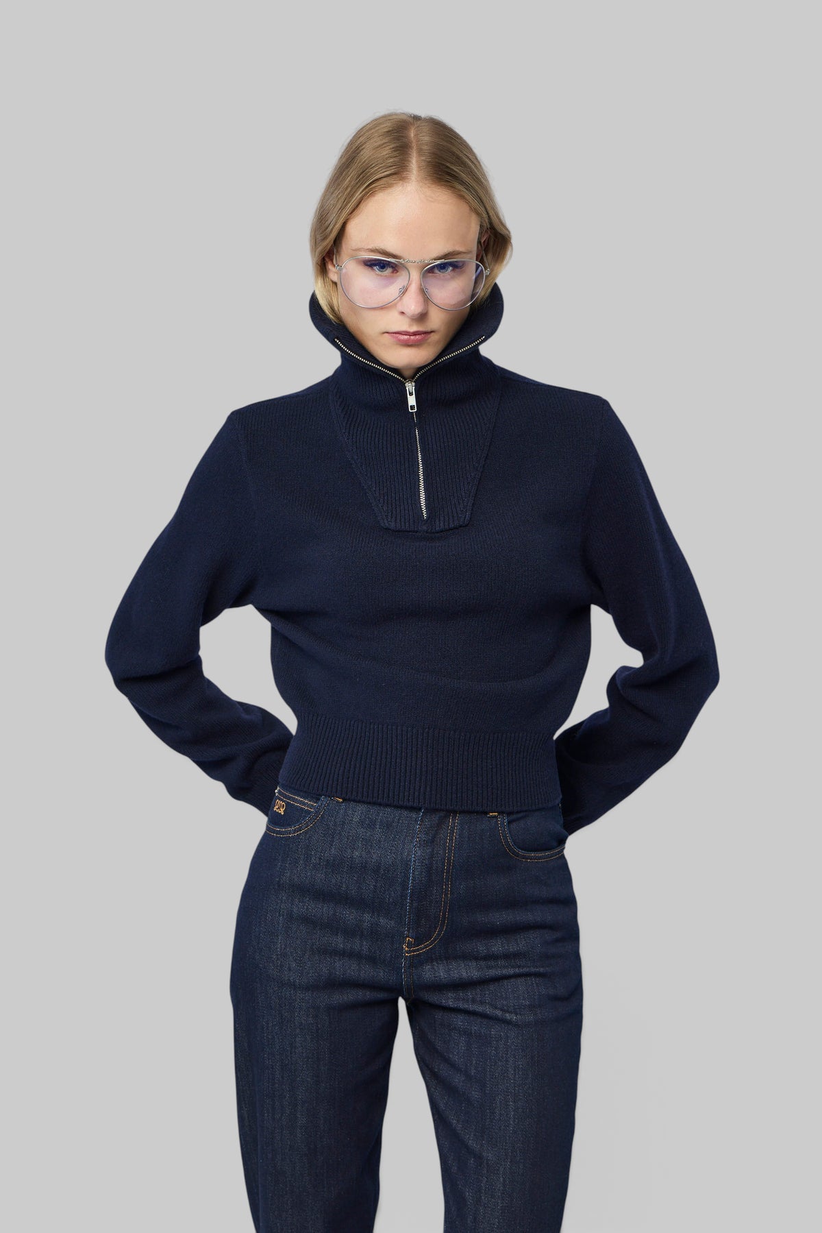 157812-1 productfoto