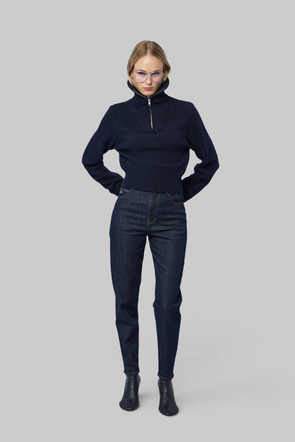 157812-2 productfoto