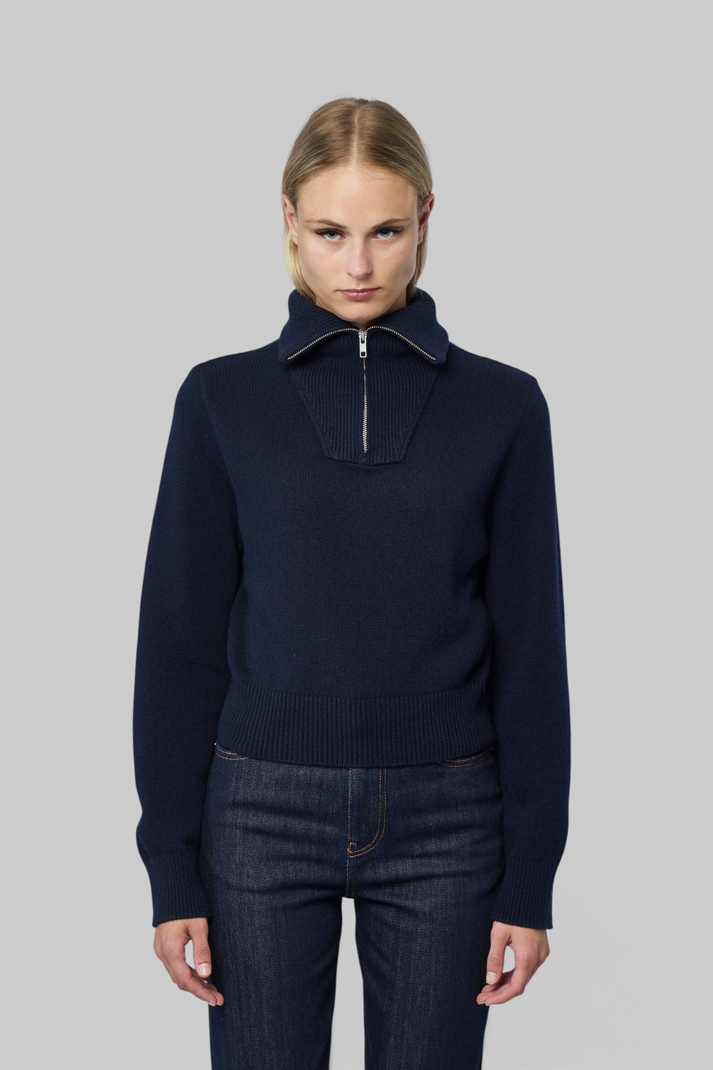 157812-3 productfoto