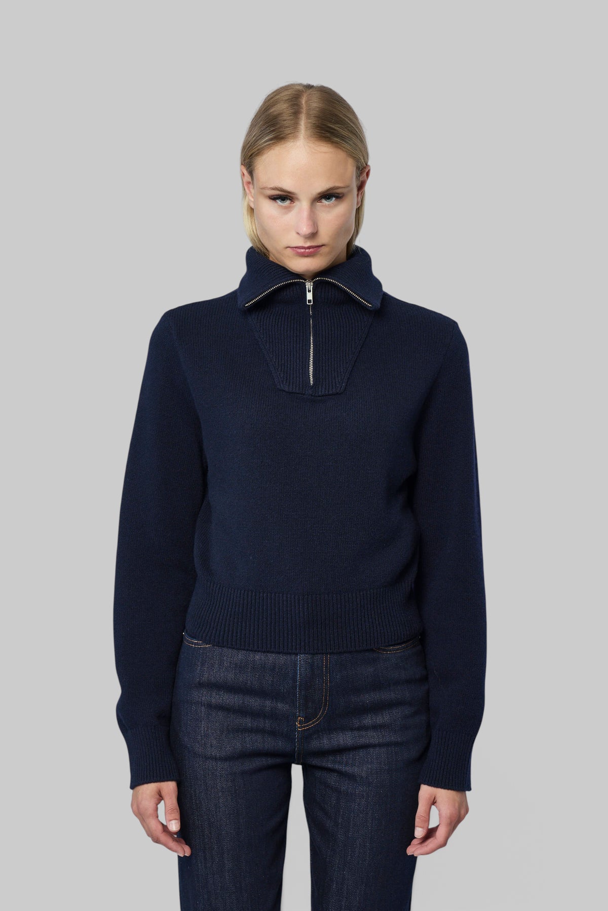 157812-3 productfoto