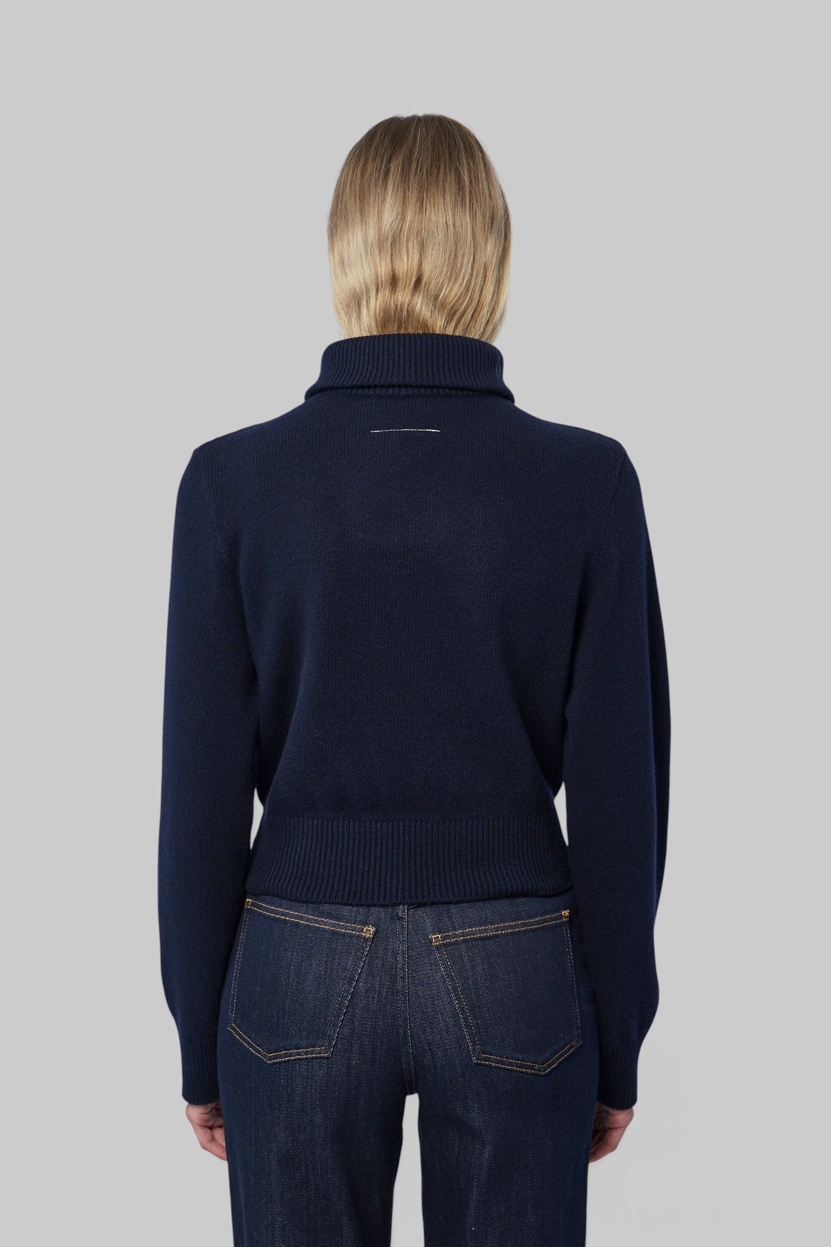 157812-4 productfoto