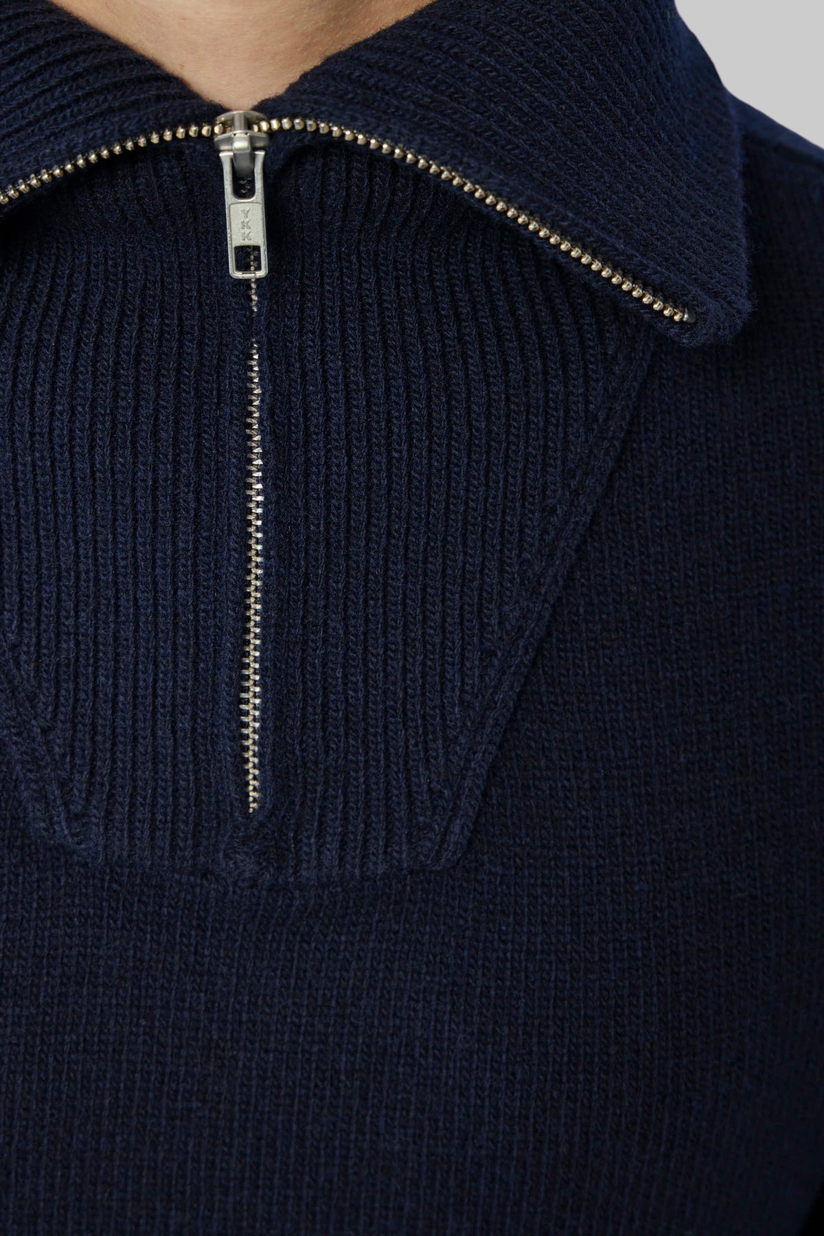 157812-6 productfoto