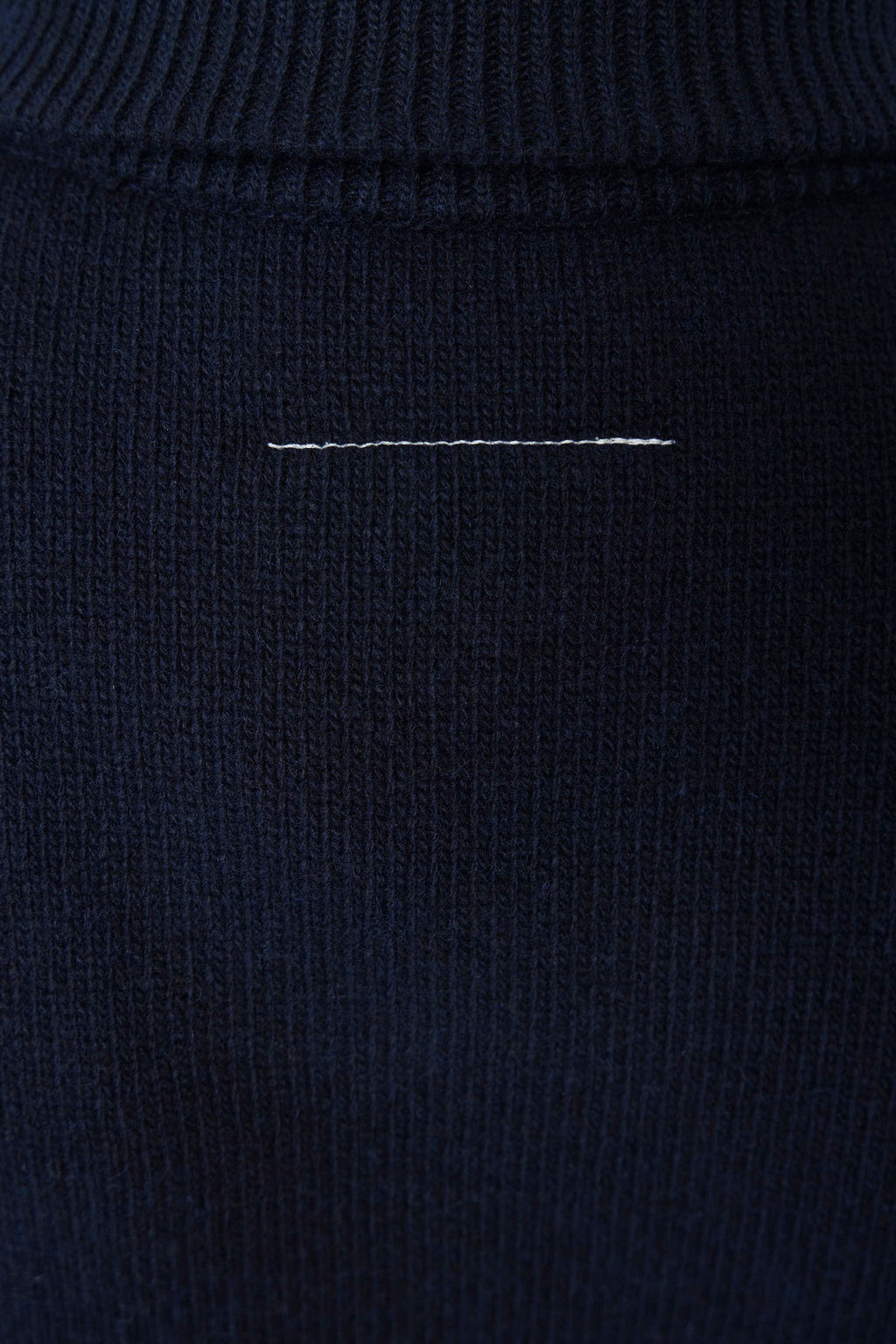 157812-7 productfoto