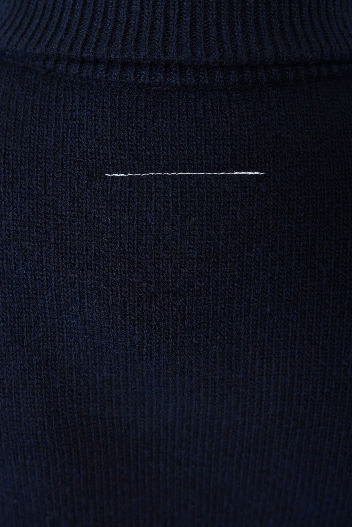 157812-7 productfoto