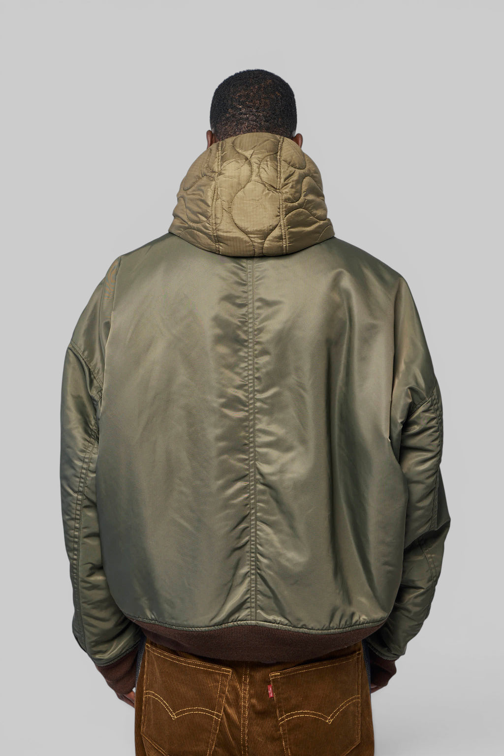 157823-5 productfoto