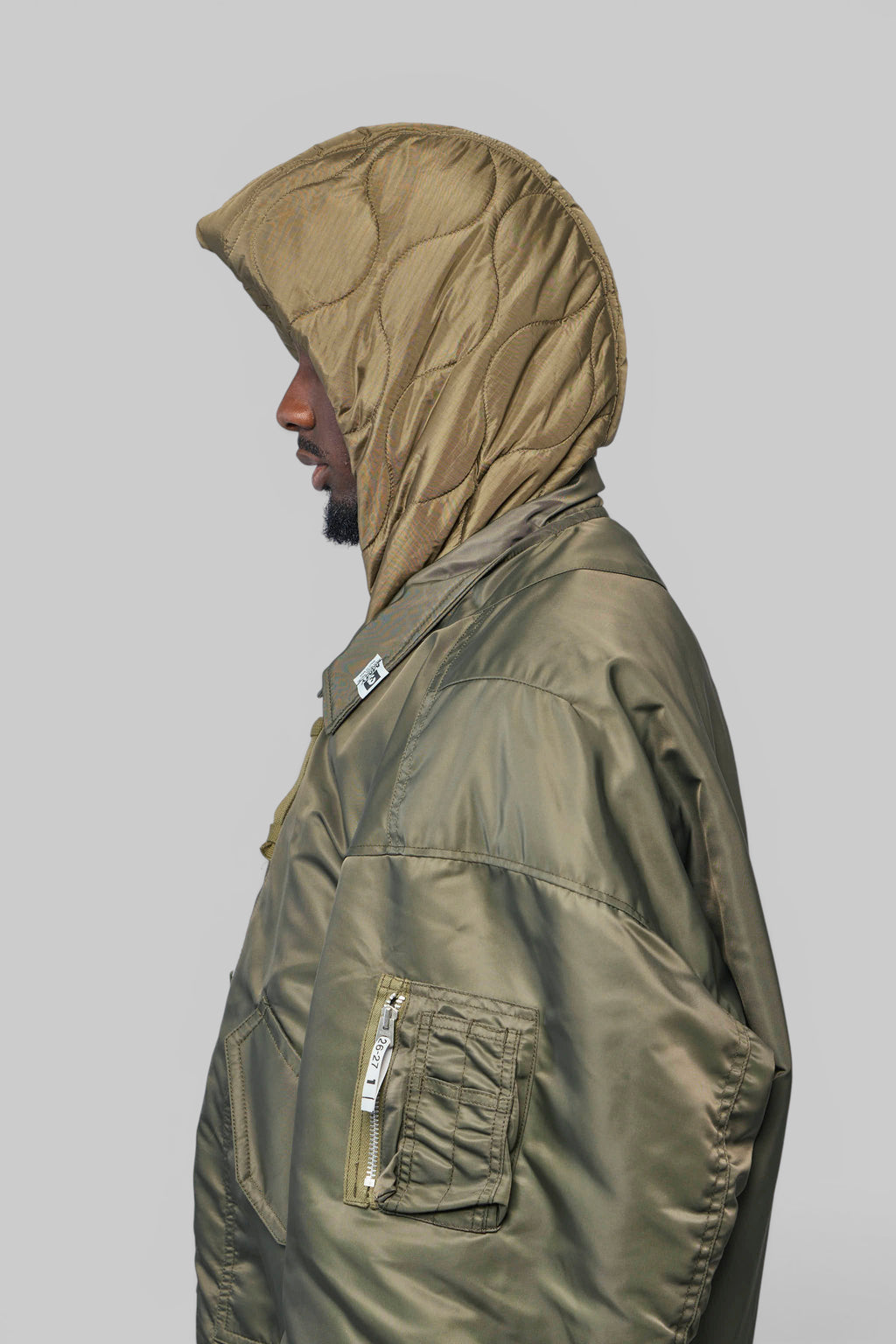 157823-6 productfoto