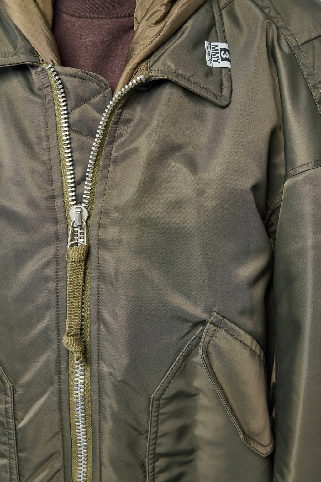 157823-7 productfoto