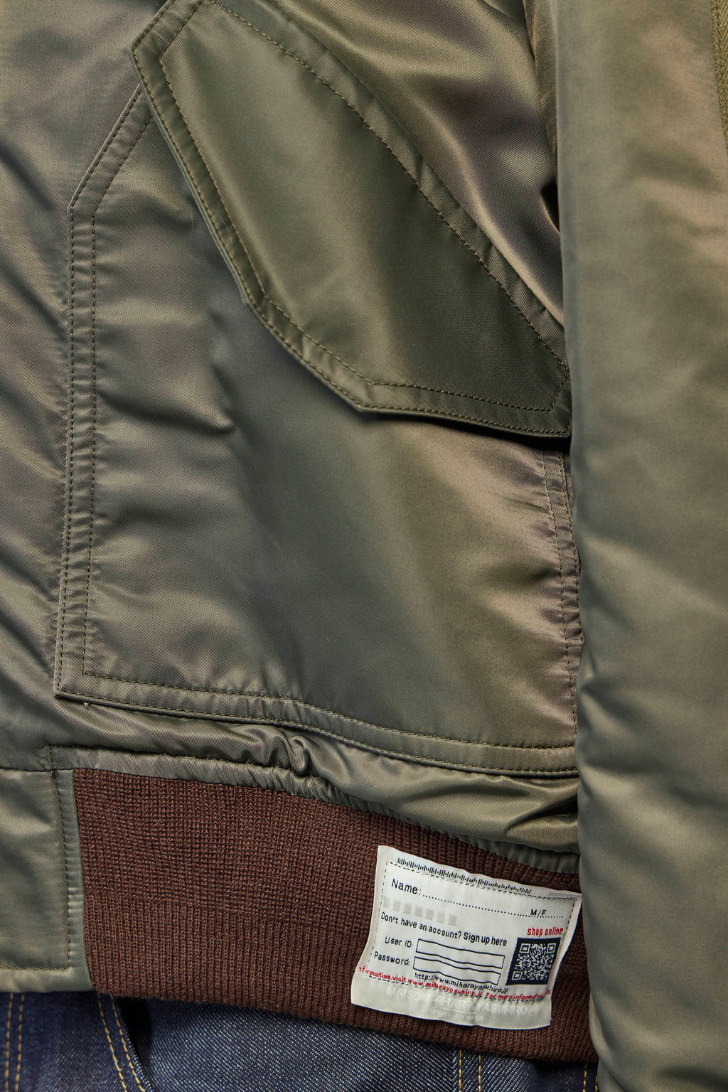 157823-8 productfoto