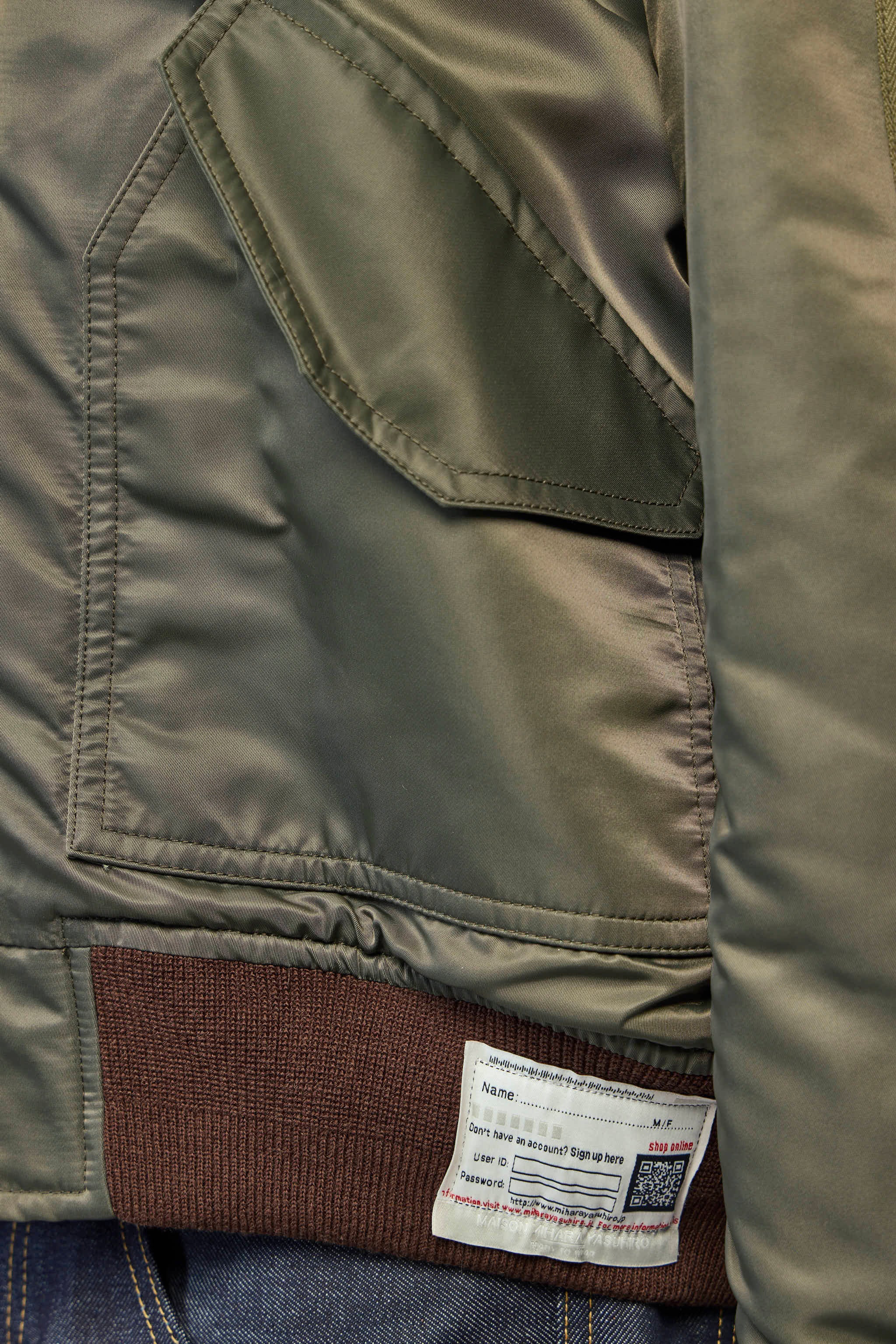 157823-8 productfoto