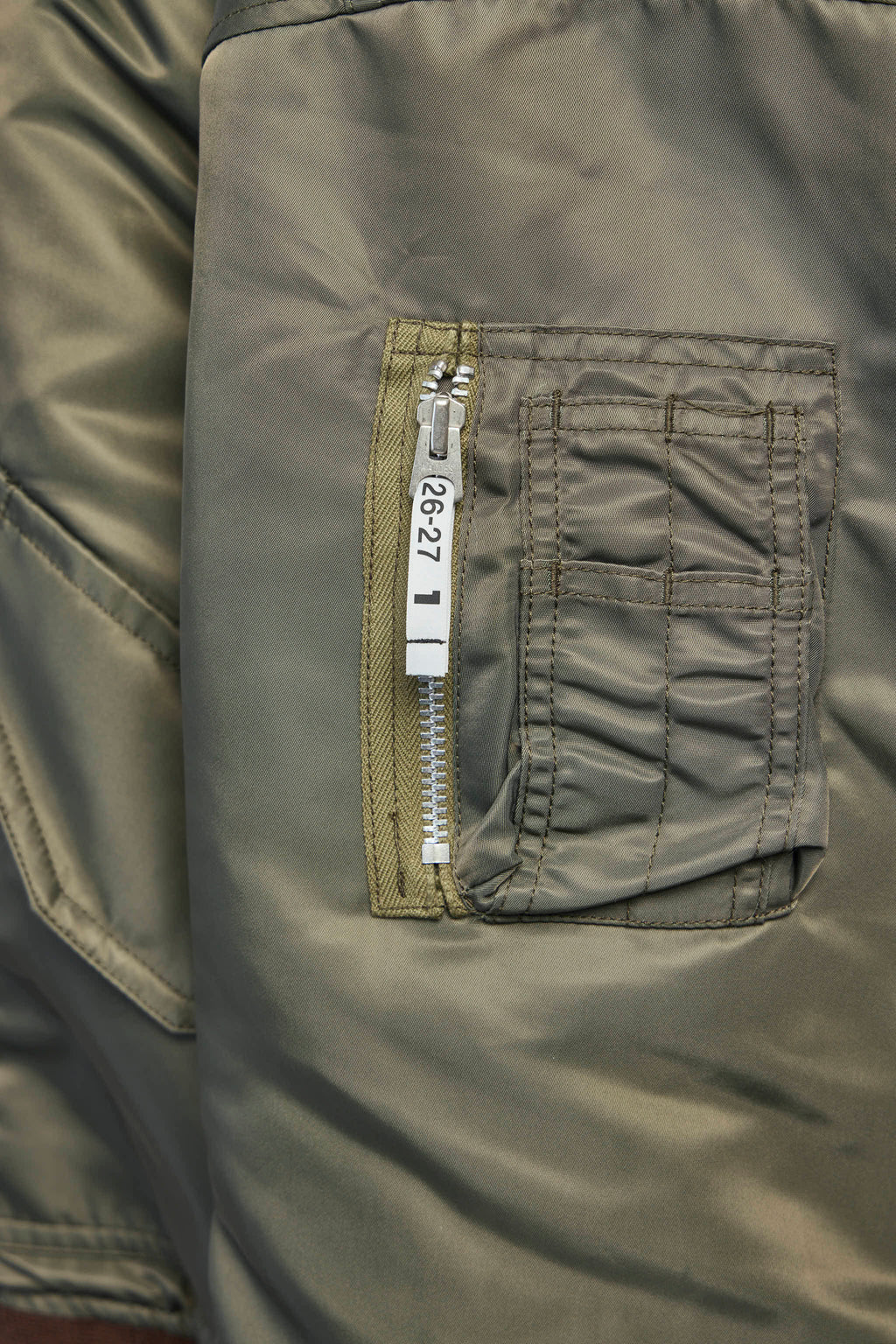 157823-9 productfoto