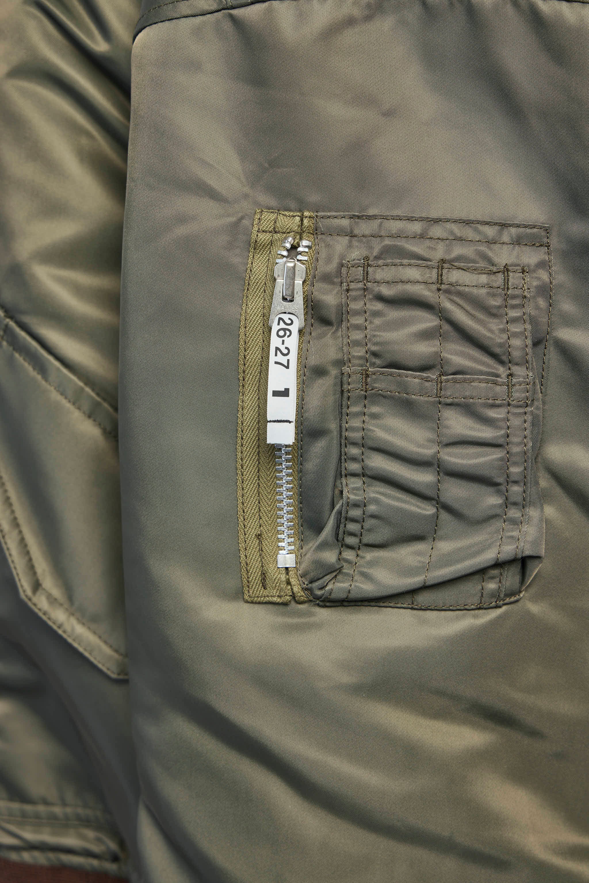 157823-9 productfoto