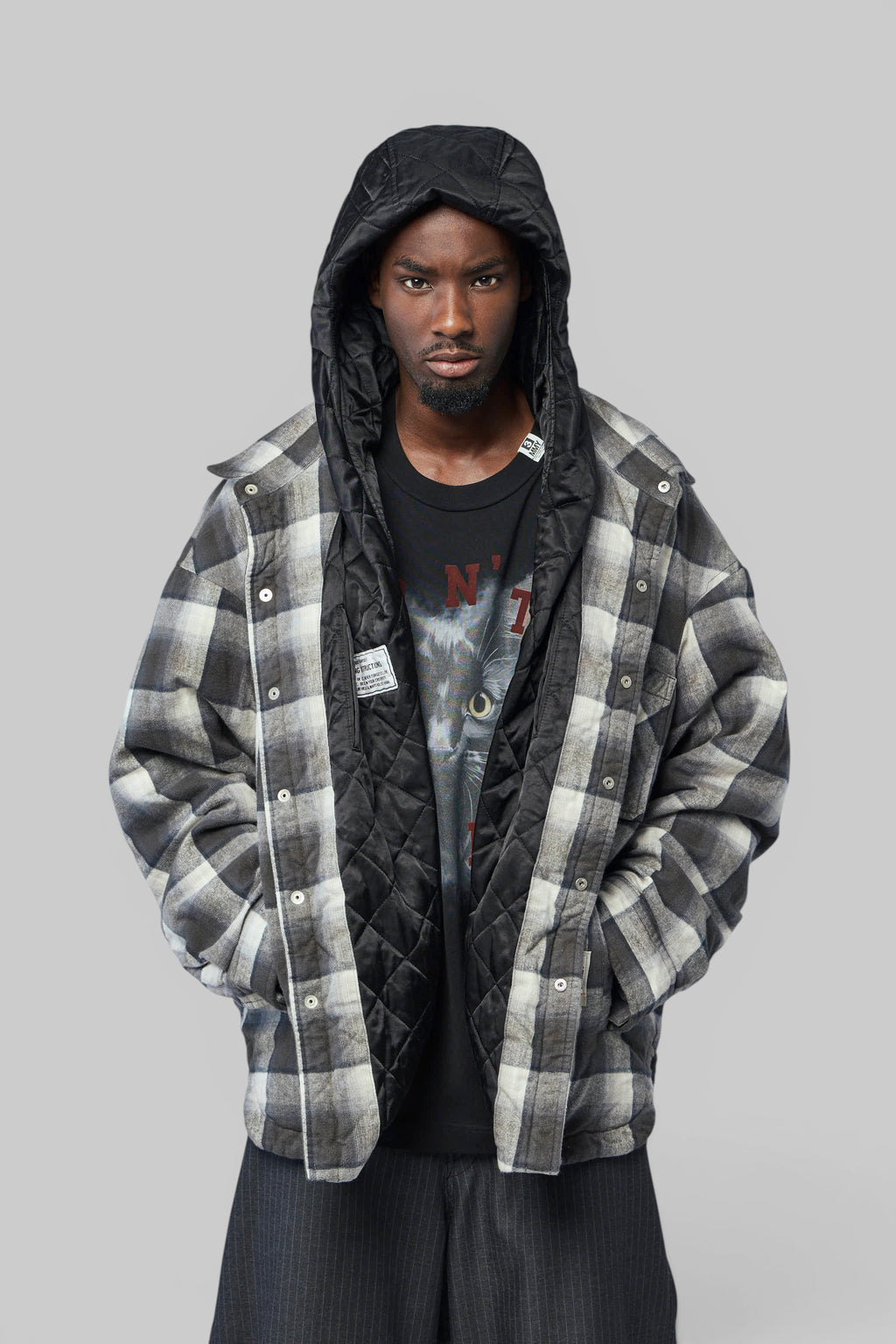 157824-1 productfoto