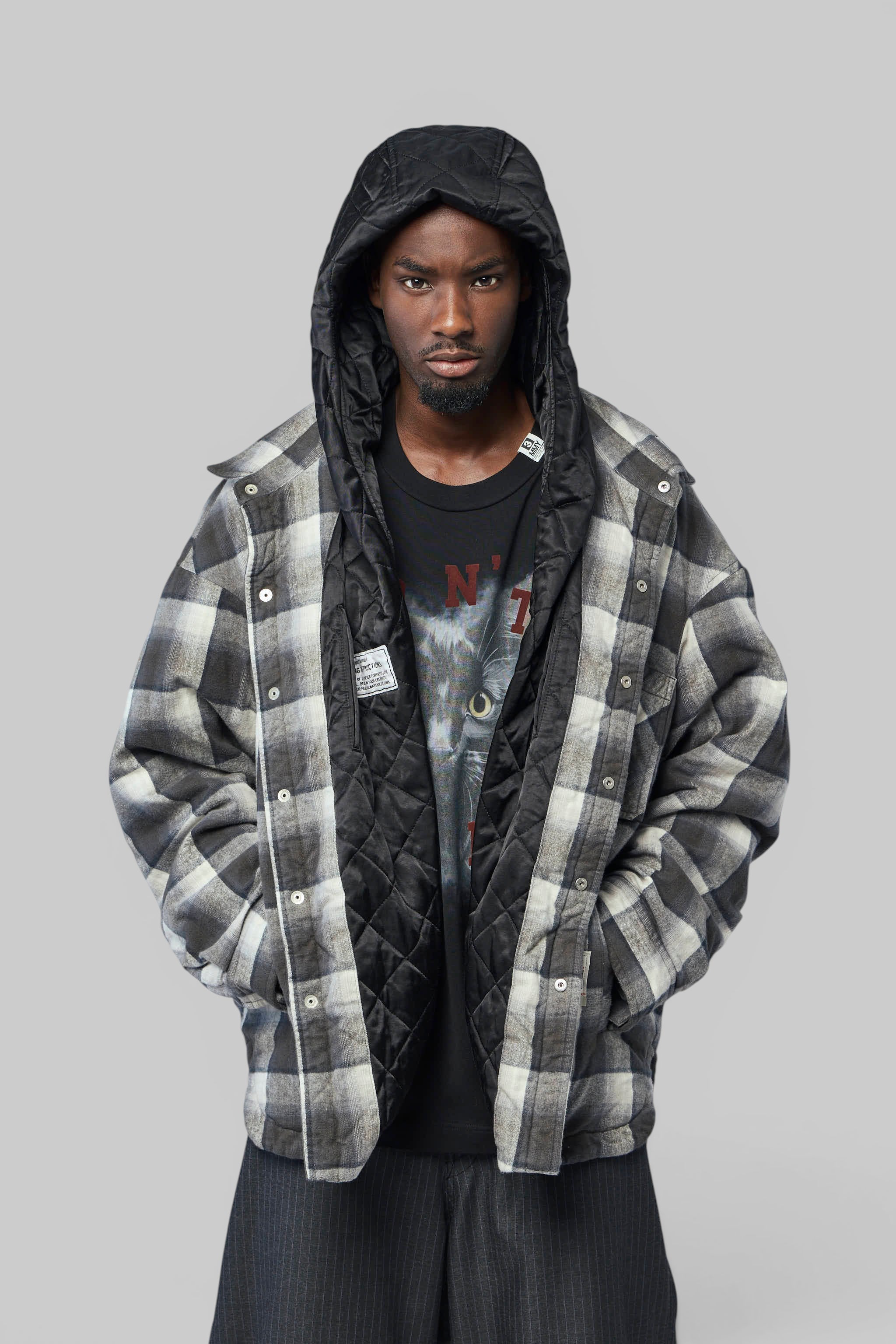 157824-1 productfoto